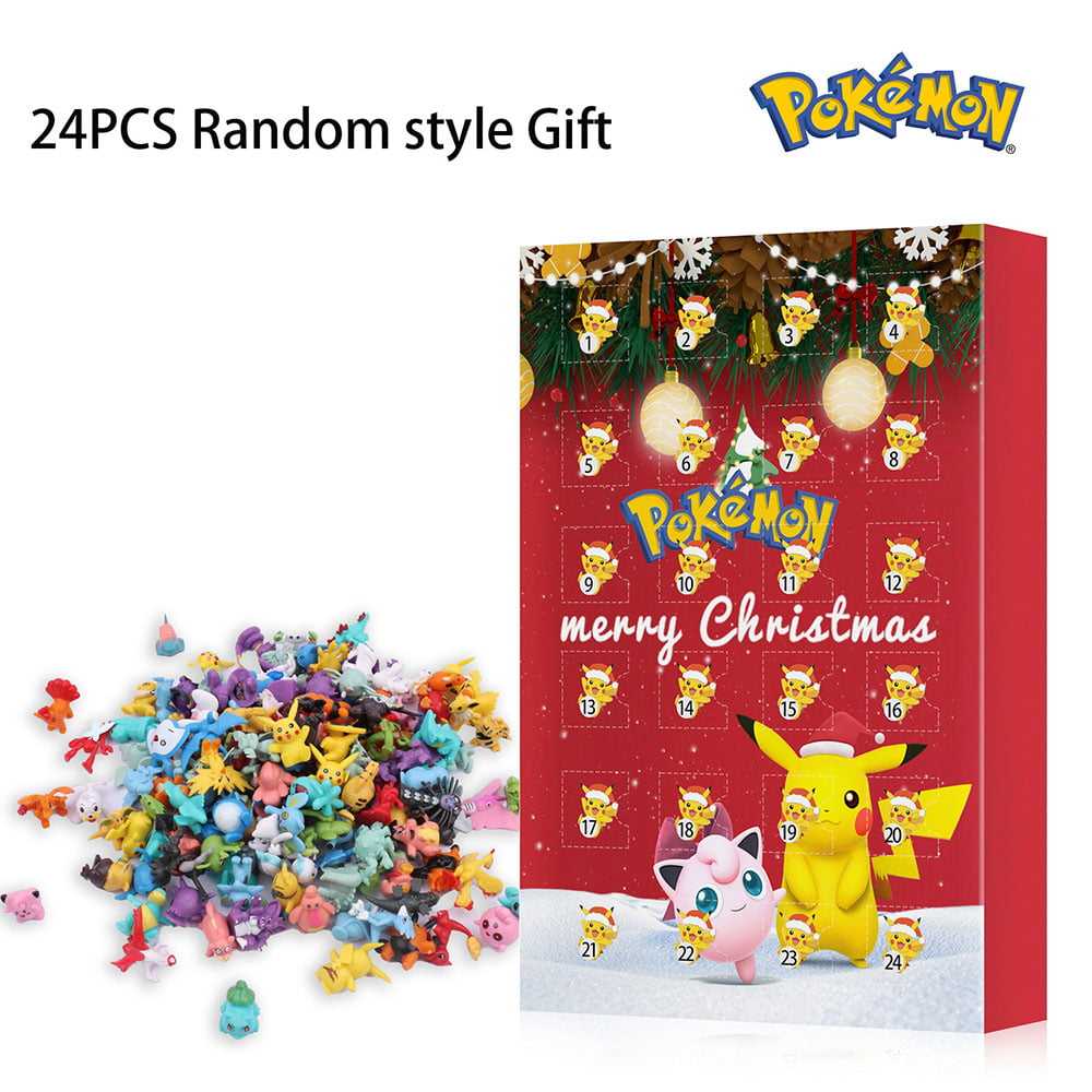 Advent Calendar 2022 Build A Bear Popcorn Sephora And More february-25-holiday-how-to-compute-employee-pay-eezi