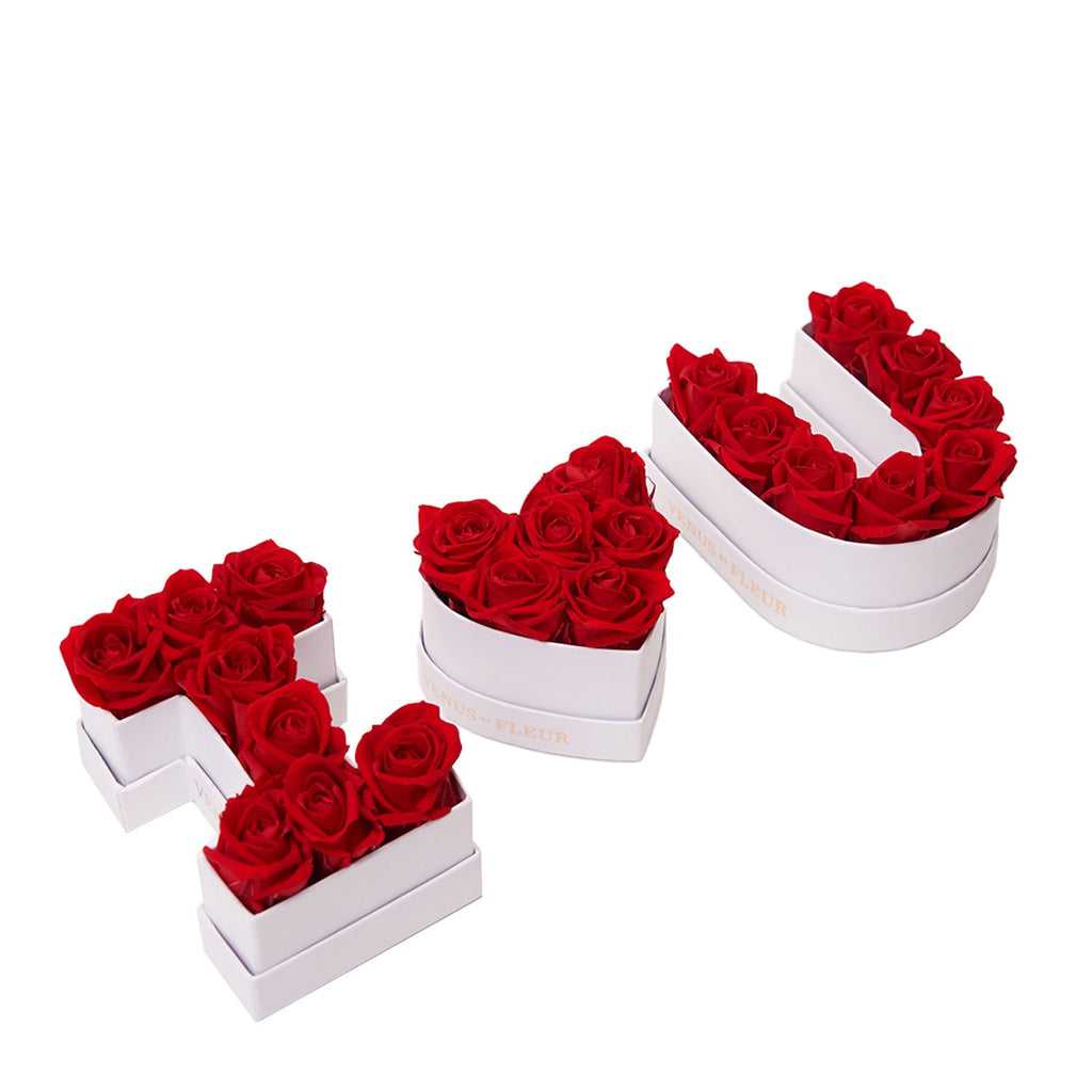 best-valentine-s-day-gifts-venus-et-fleur-eternity-flower
