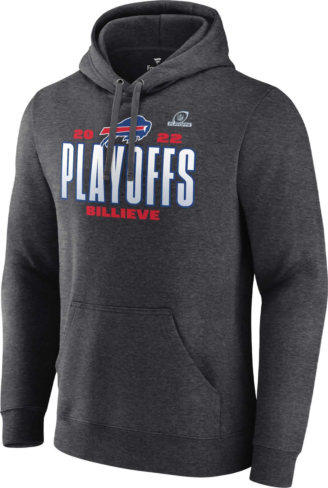 NFL playoffs: Stock up on your favorite team gear - WISN