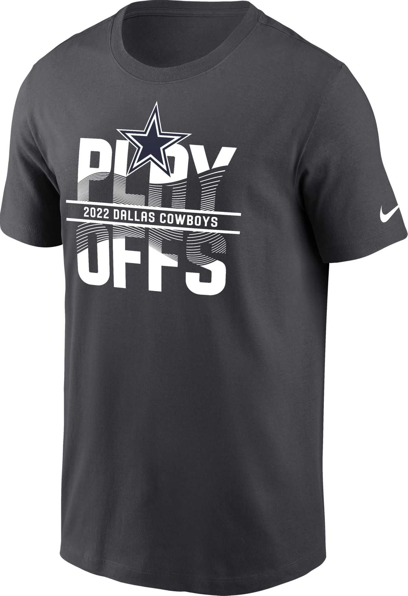 Dallas Cowboys 2022 Super Wild Card NFL Divisional T-Shirt, hoodie