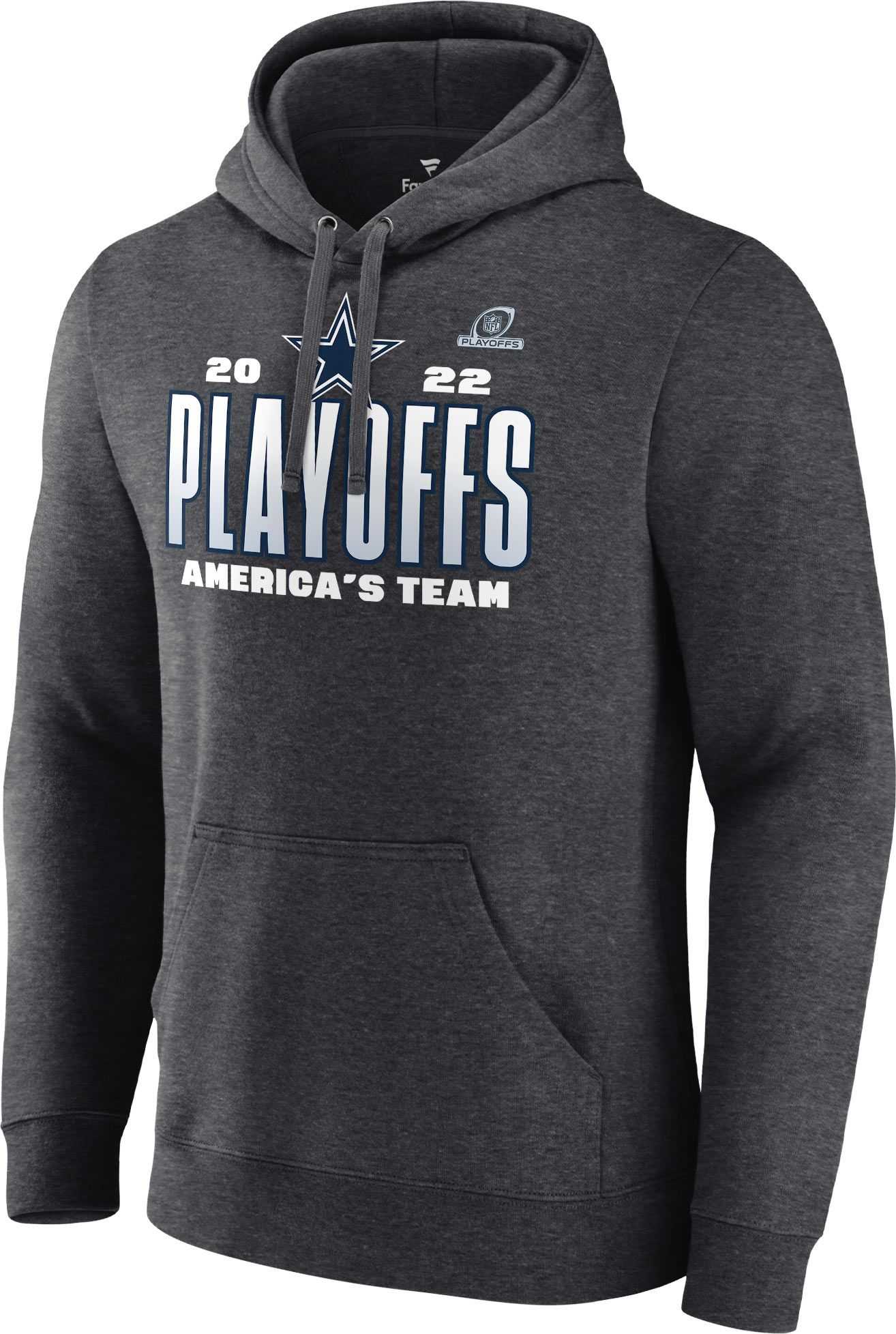 Buffalo Bills 2022 Playoffs Billieve shirt, hoodie, sweater, long