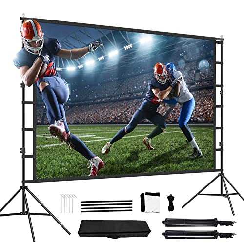 Super Bowl TV deals: Upgrade your living room with these sales