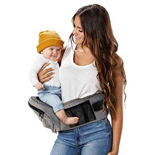 Tank top baby store carrier