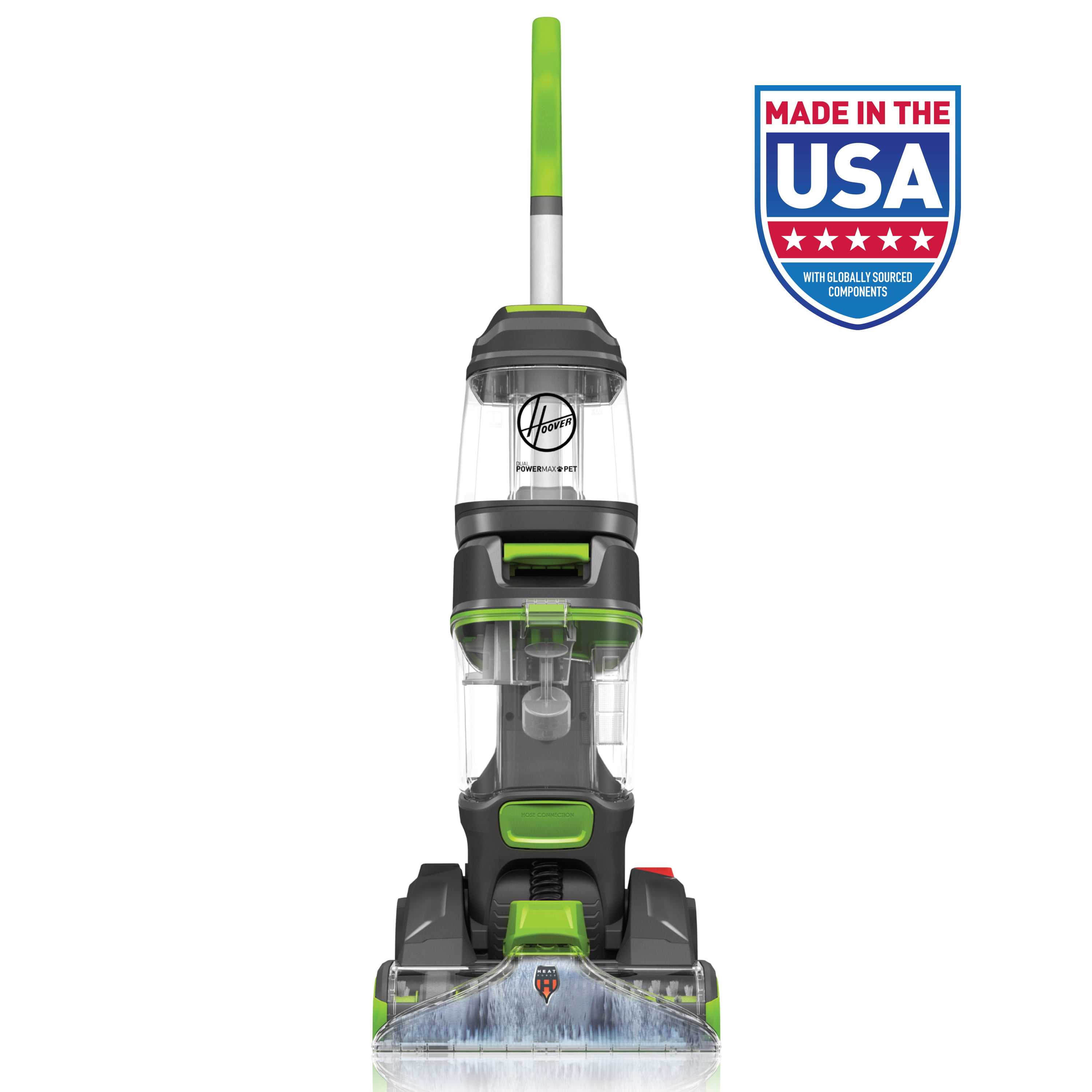 The best Presidents Day deals on vacuums