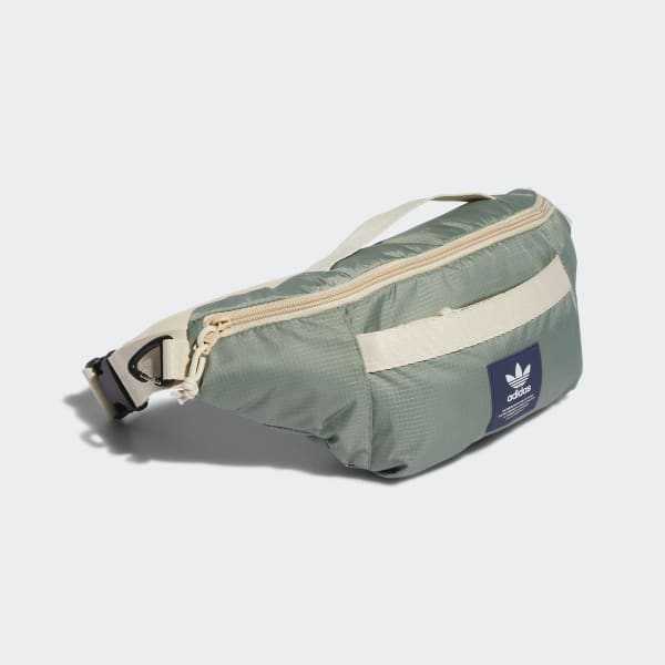 Sport Hip Pack Waist Bag