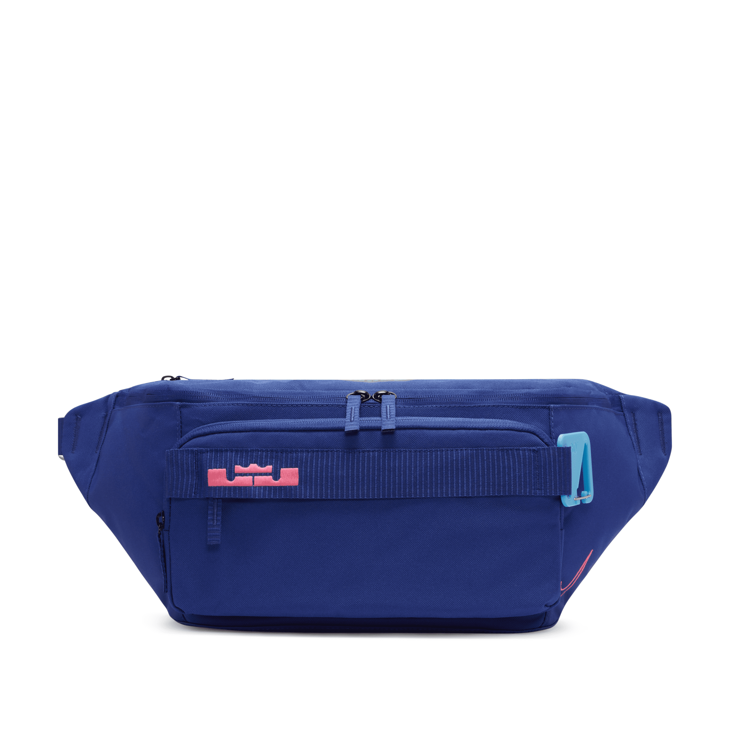 kate spade mini backpacks Buy Chelsea Backpack Bag in Black kc524 Online in Singapore Bag Size Buy Unisex Eastpak Padded Color:Matte Grey monogram-canvas