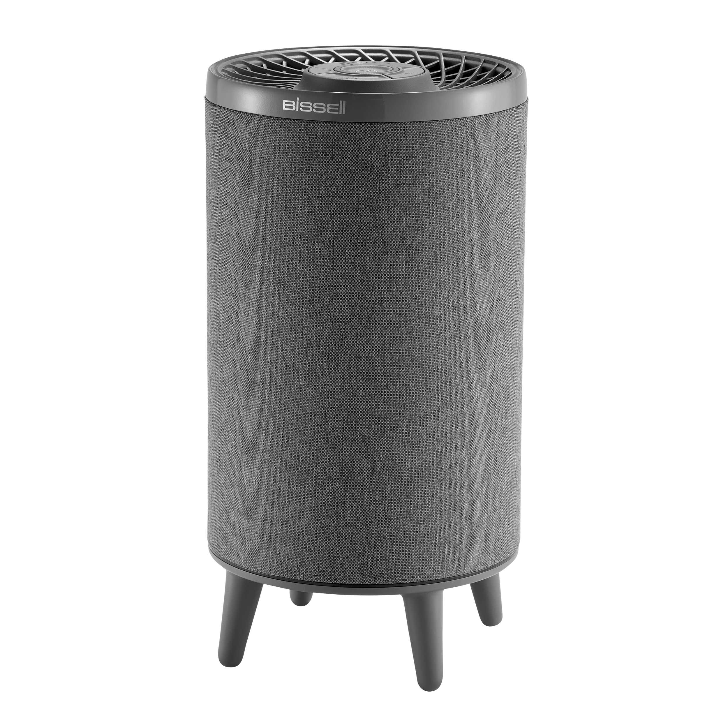 MYair+ Air Purifier with HEPA Filter