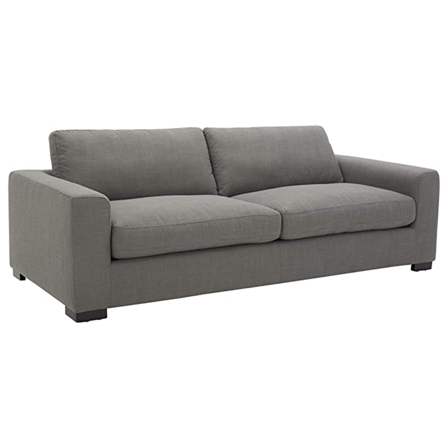 Westview Down-Filled Sofa