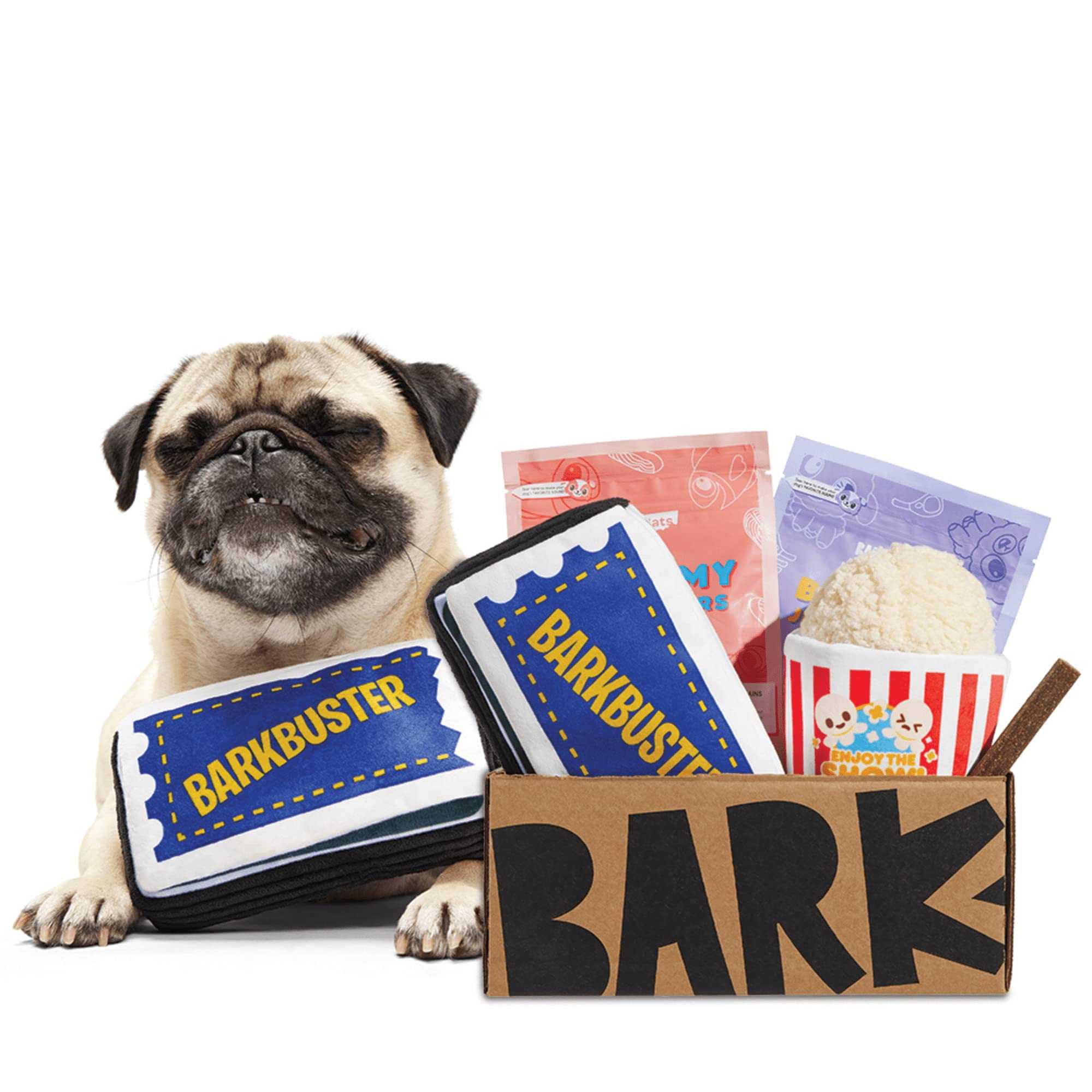 The best deals from Amazon’s 48hour Pet Day sale