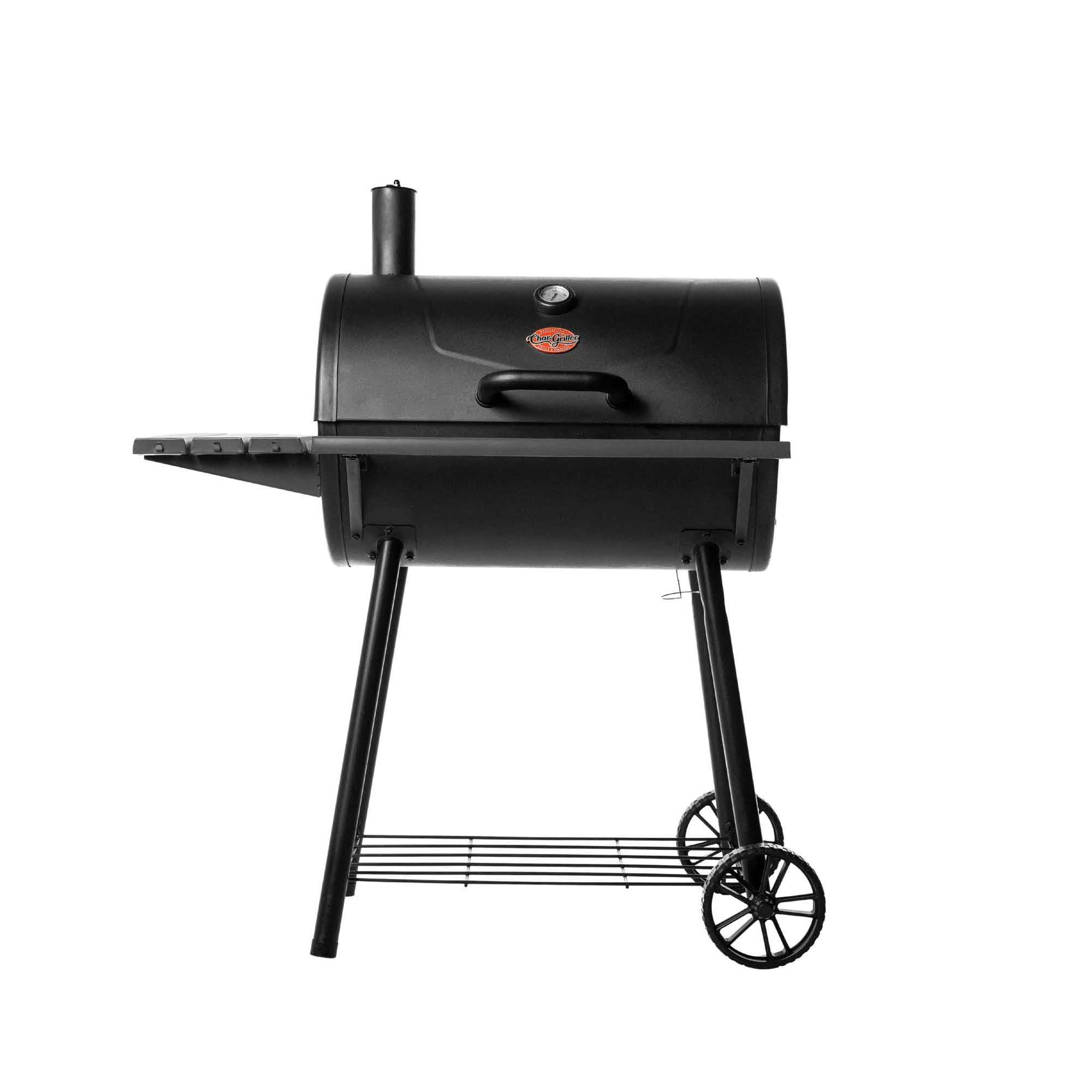 Best grills of 2024: Springtime deals on outdoor cookers