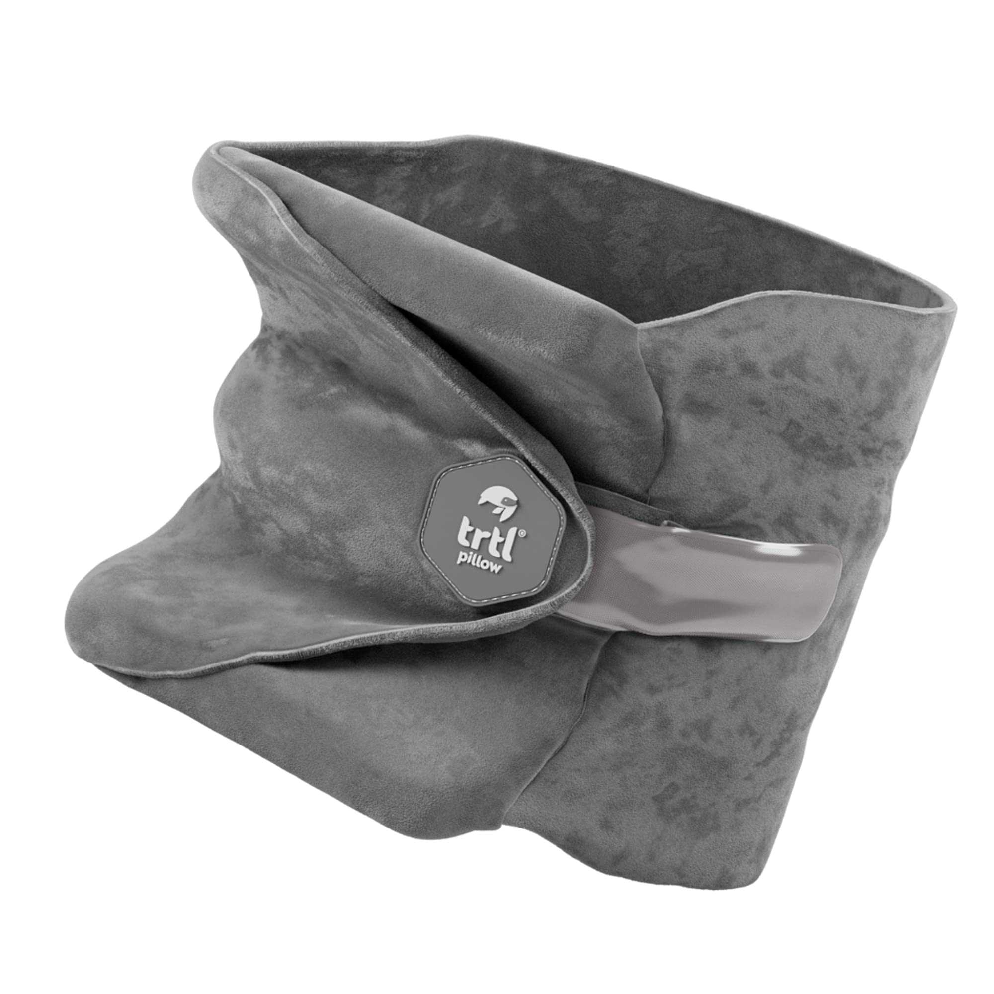 trtl Travel Pillow