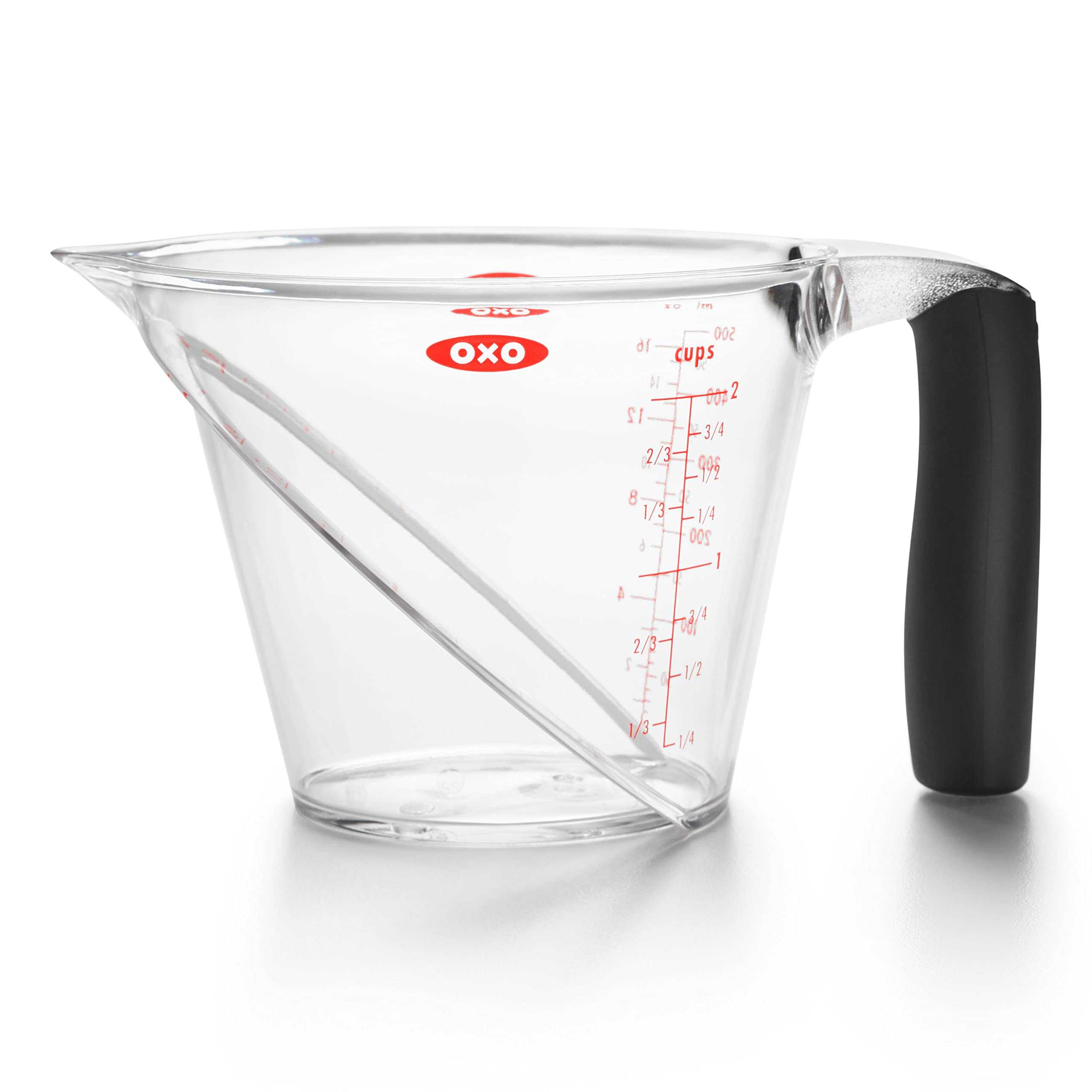 OXO Good Grips kitchen gadgets Christmas gifts on