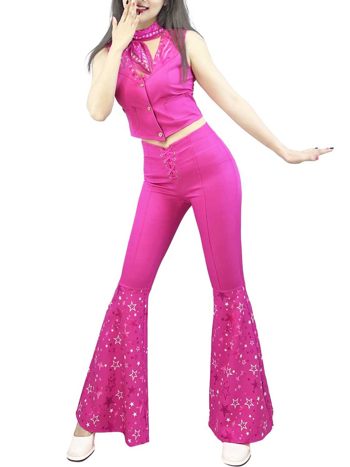 barbie-halloween-costume-outfit-ideas-on-amazon