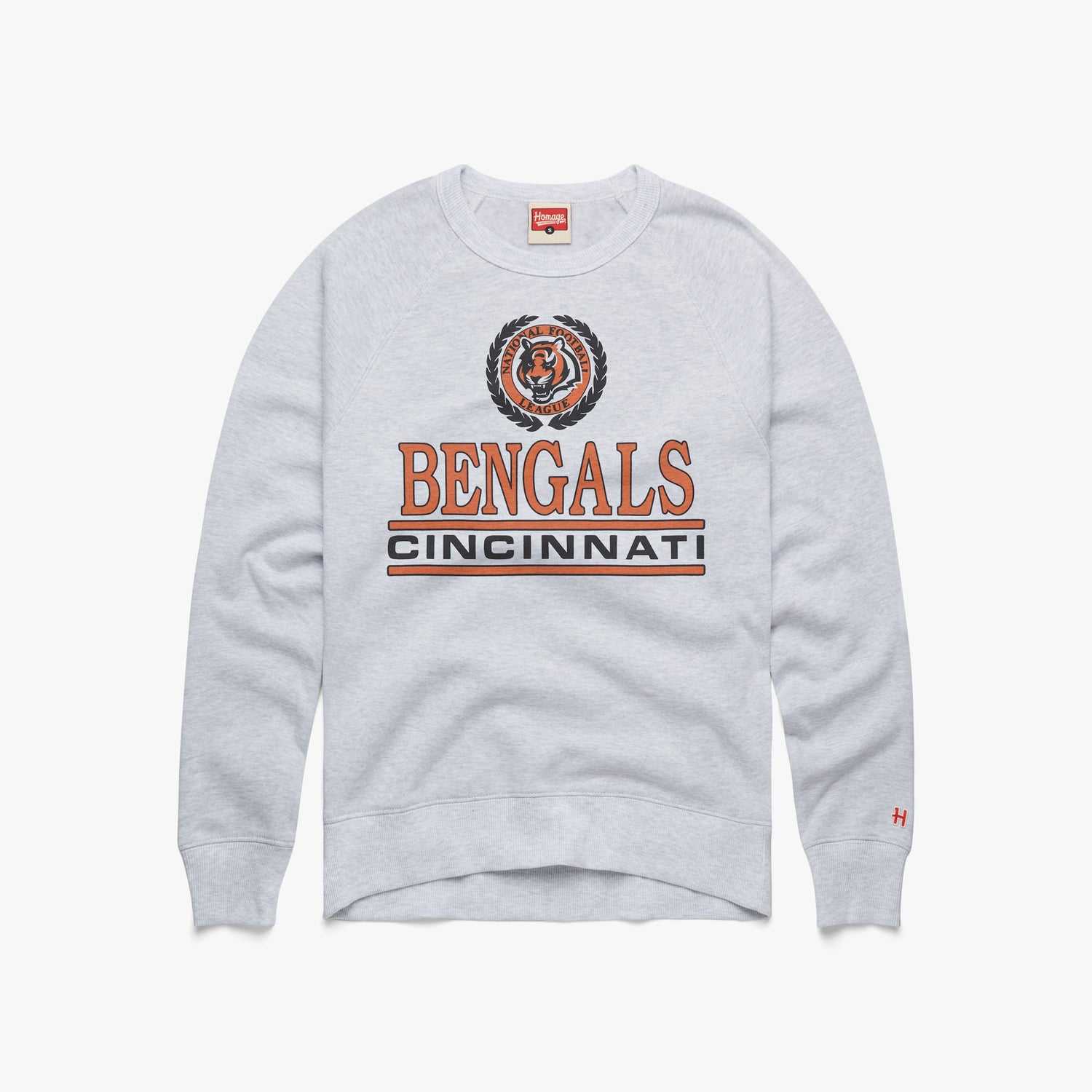Shop the best Bengals gear for the 2023 season