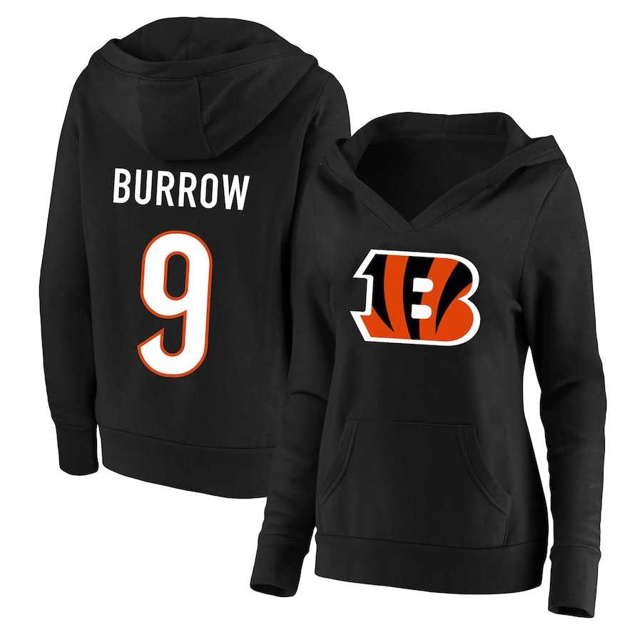 Shop the best Bengals gear for the 2023 season