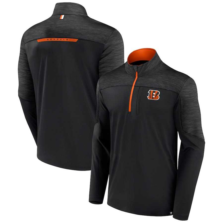 Shop the best Bengals gear for the 2023 season