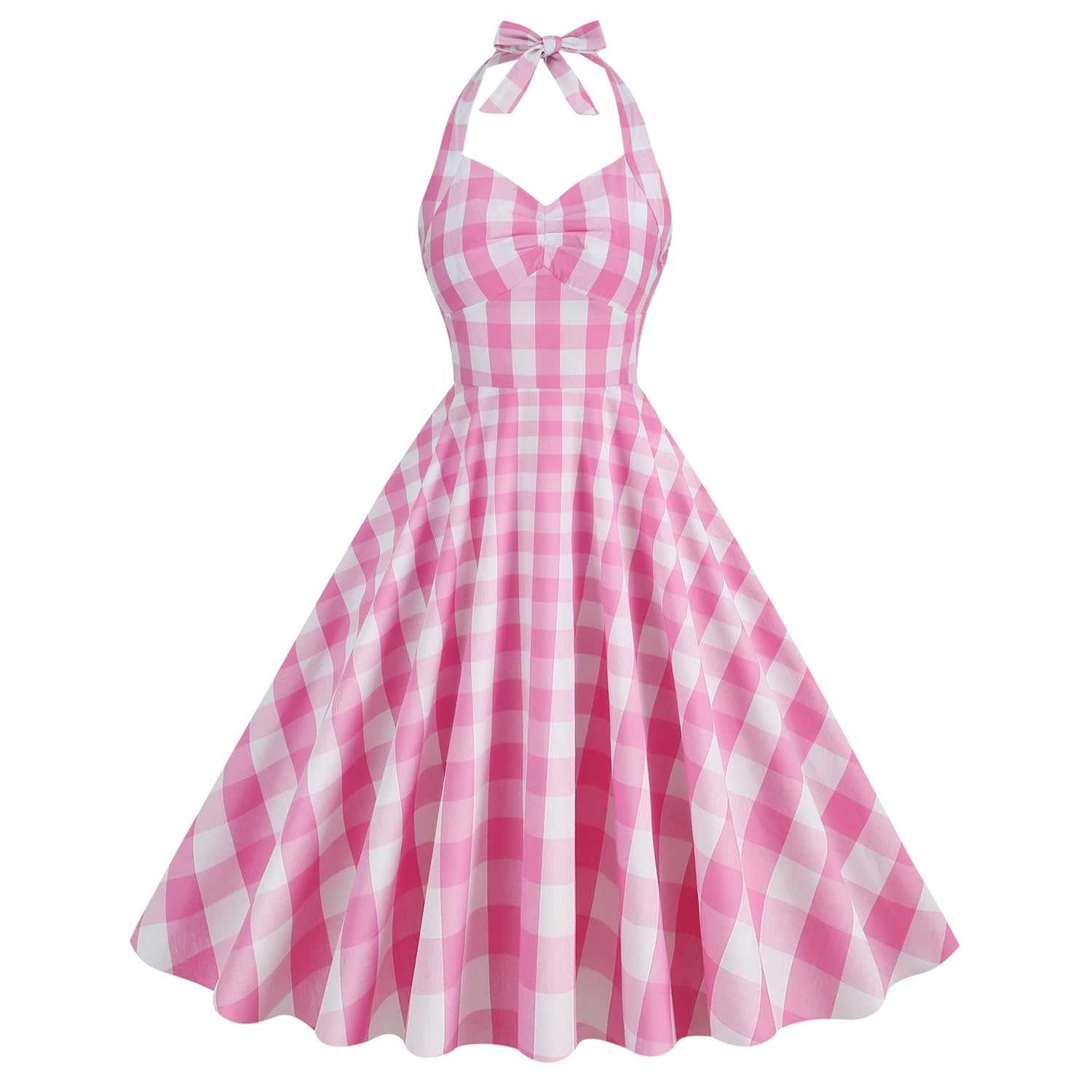 barbie-halloween-costume-outfit-ideas-on-amazon