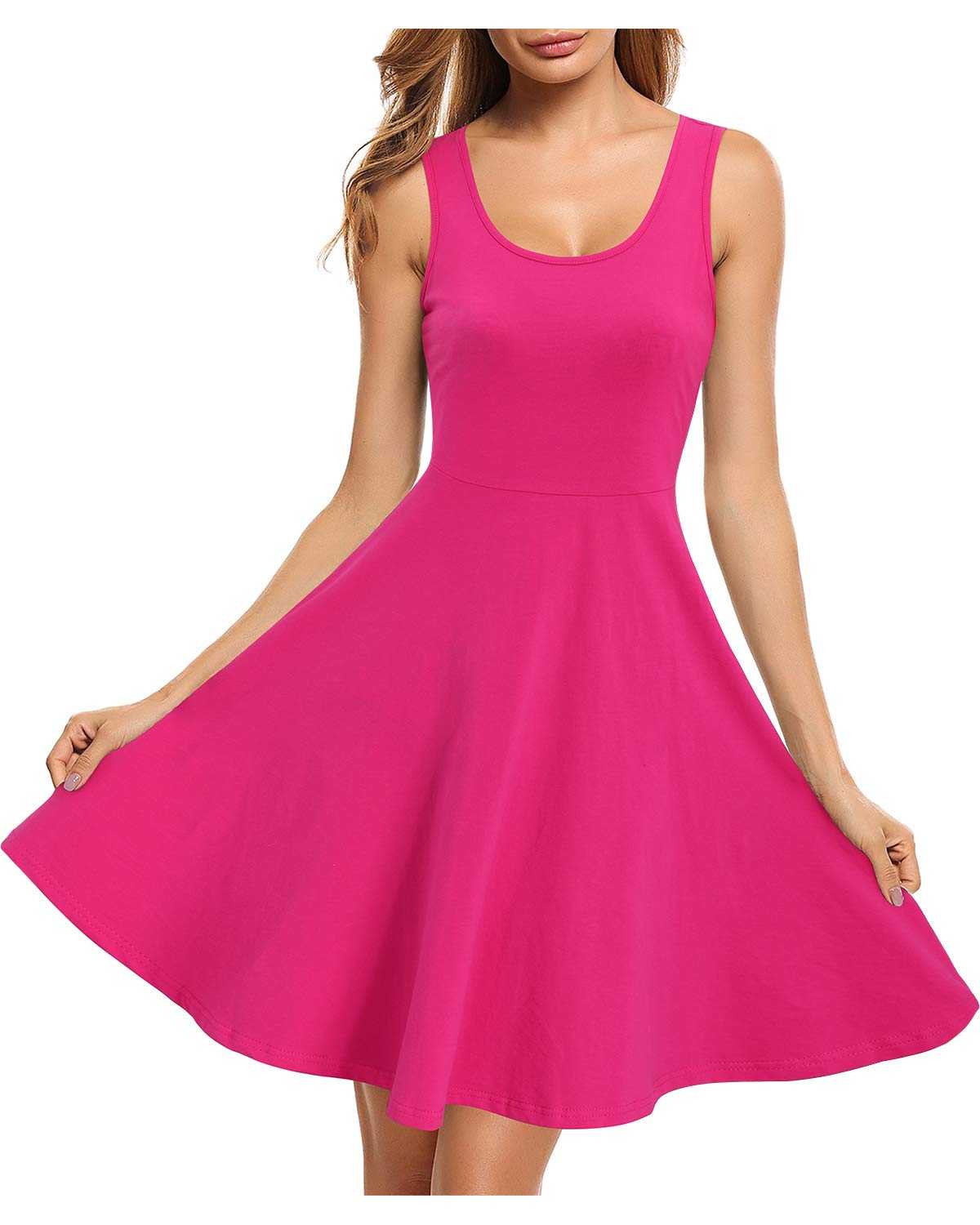 Barbie Halloween Costume Outfit Ideas On Amazon barbie-halloween-costume-outfit-ideas-on-amazon