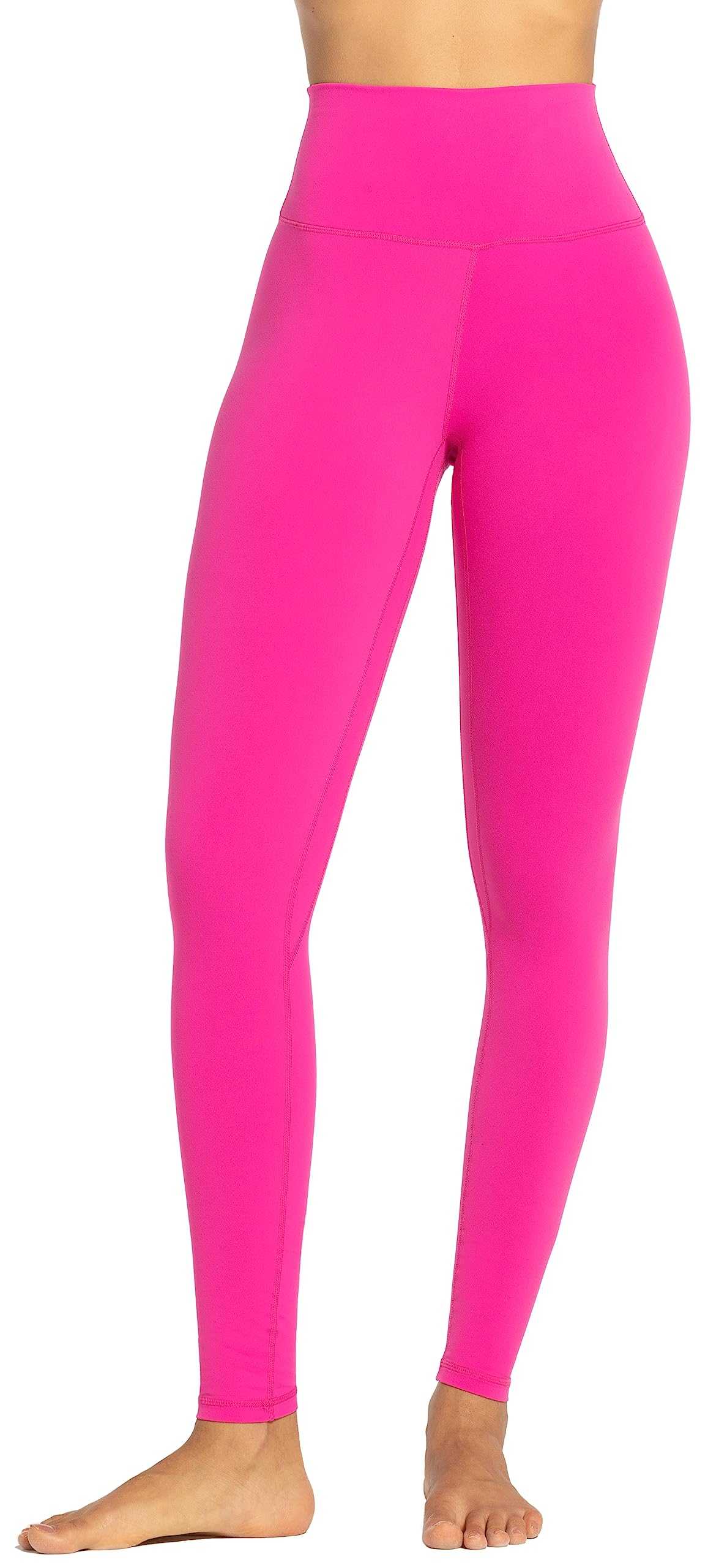 Barbie Halloween Costume Outfit Ideas On Amazon barbie-halloween-costume-outfit-ideas-on-amazon
