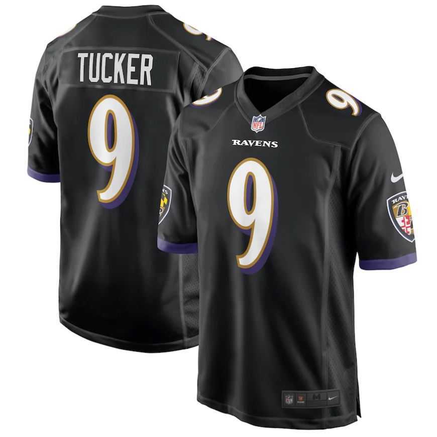 Lucky Fan Wins Season Tickets To Baltimore Ravens For The Next 20 Years, Baltimore Daily Voice