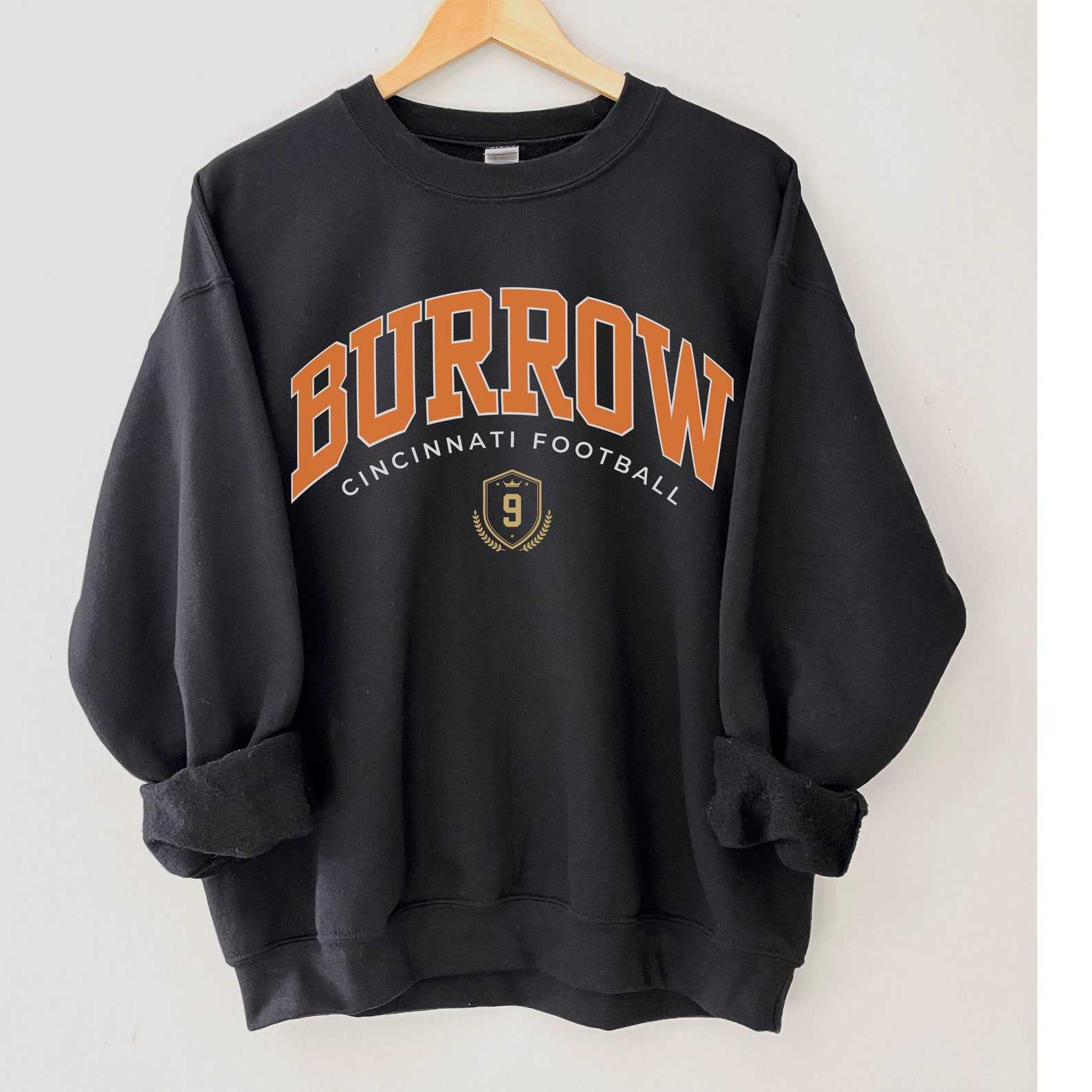 5 Bengals-themed items from   that scream Who Dey