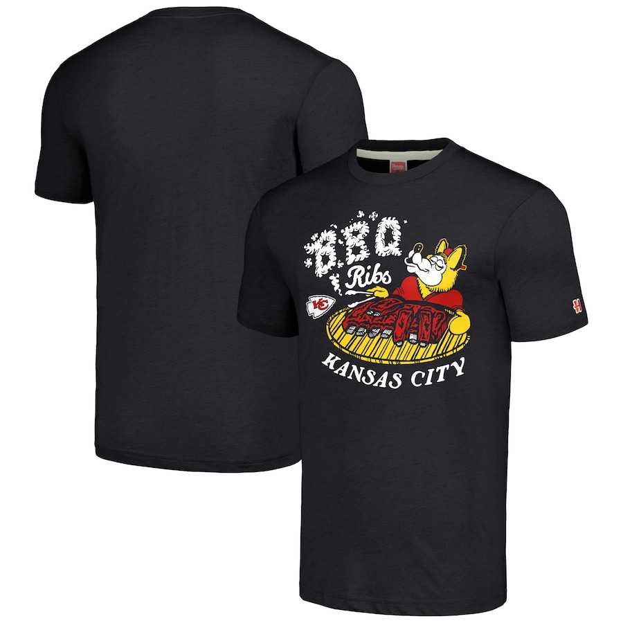 Guy Fieri NFL shirts are here. And AZ Cardinals gear raises eyebrows