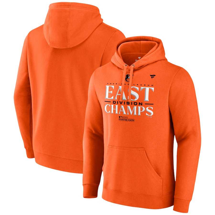 Official Baseball Playoff Schedule Baltimore Orioles Apparel Mlb Al East Shirt, hoodie, sweater, long sleeve and tank top