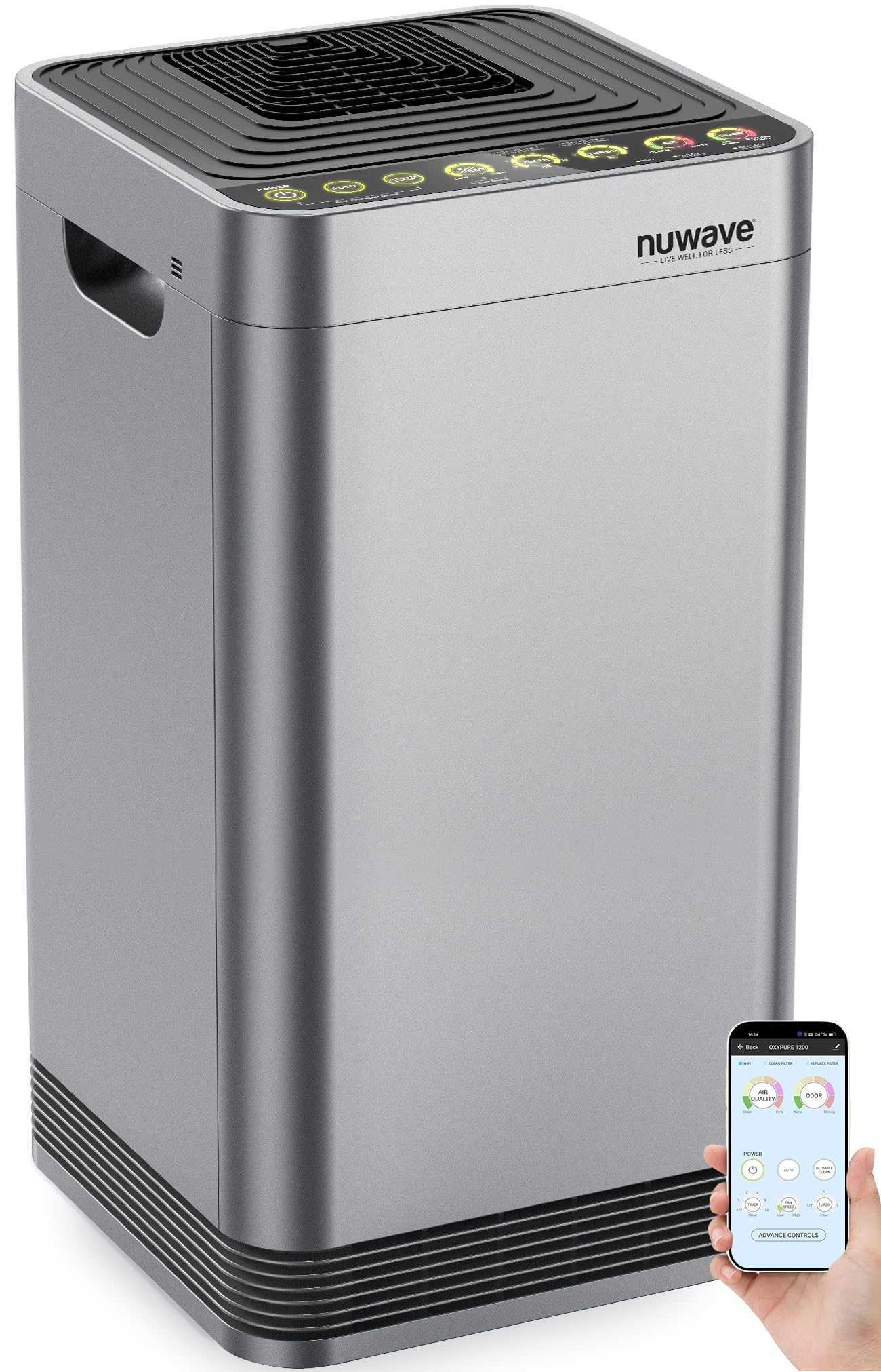 Amazon brings back inviteonly deals for October Prime Day