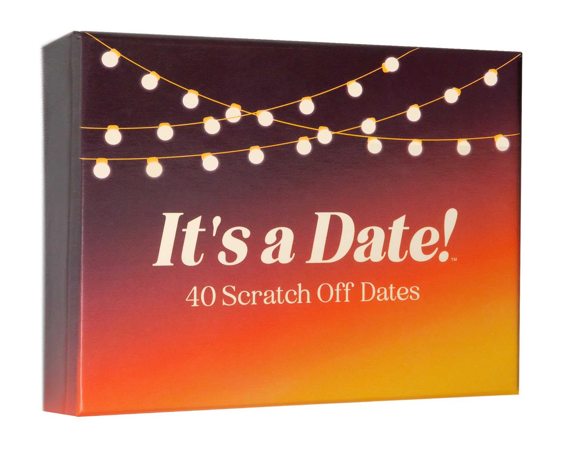 40 unique Valentine's Day gifts you can buy in 2024