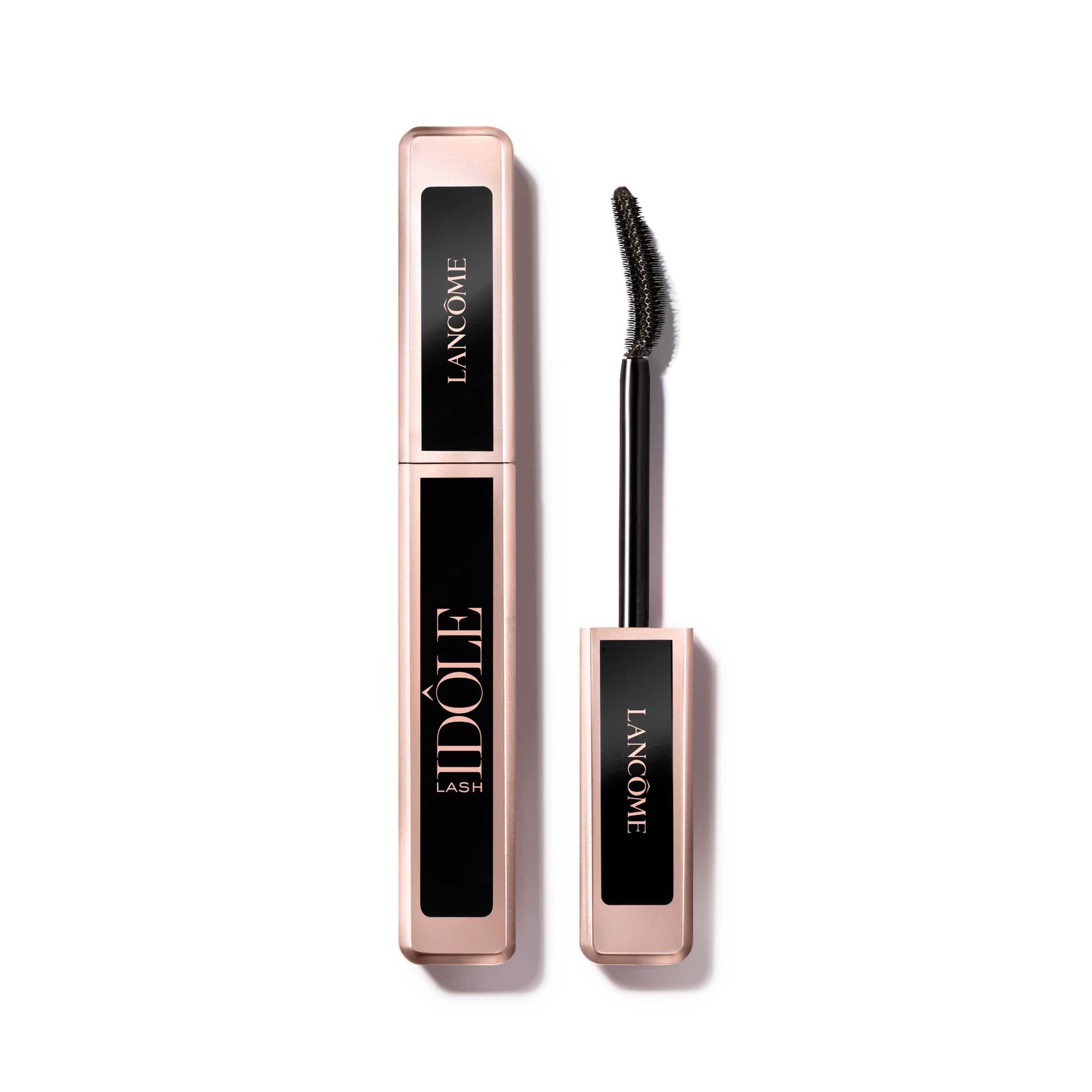 Lancôme&nbsp;Lash&nbsp;Idôle Waterproof Mascara