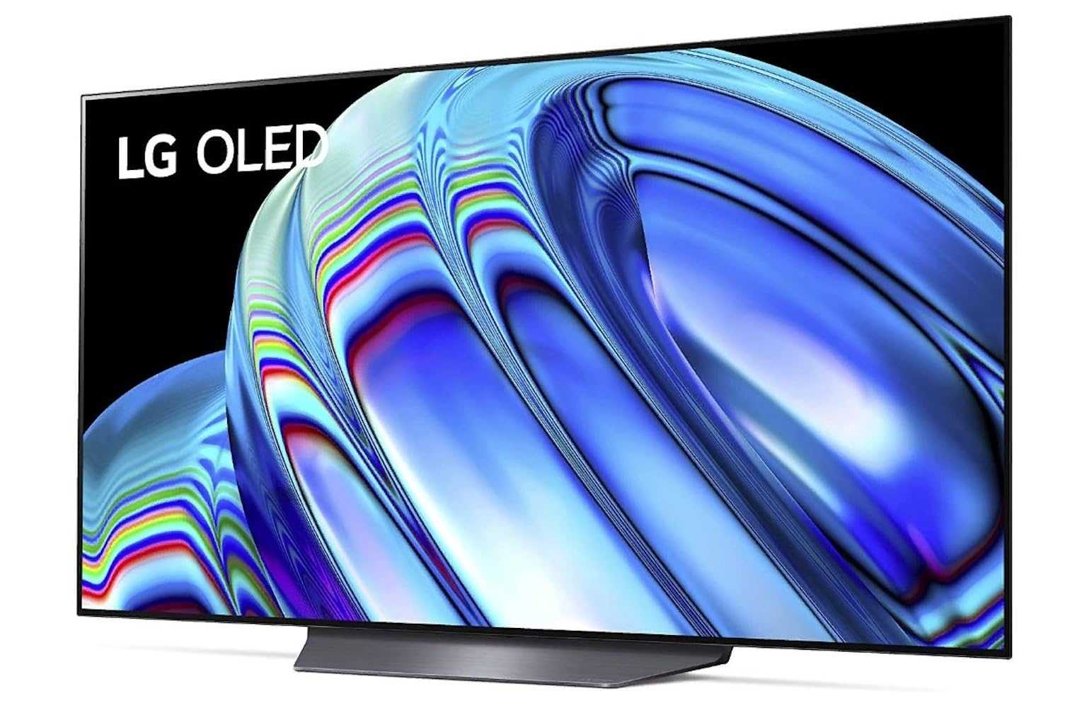 Amazon Prime Day Best TV deals we found