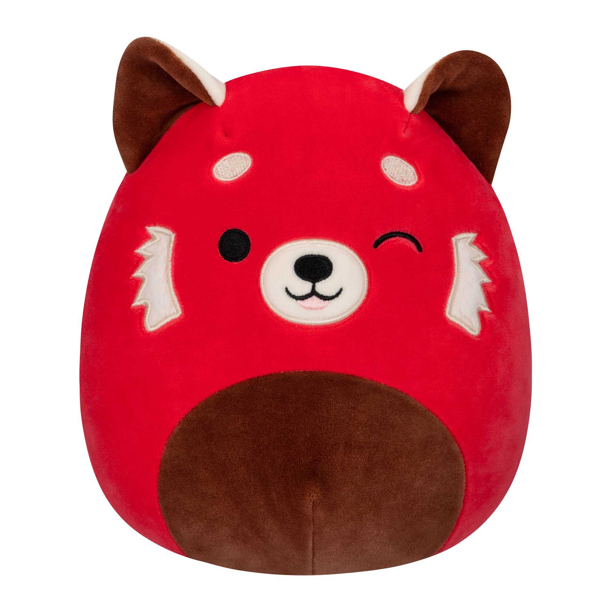 SHOP: Squishmallows are the hottest toys of the season so far