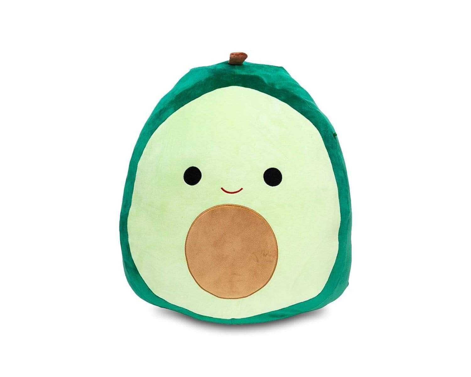 SHOP: Squishmallows are the hottest toys of the season so far