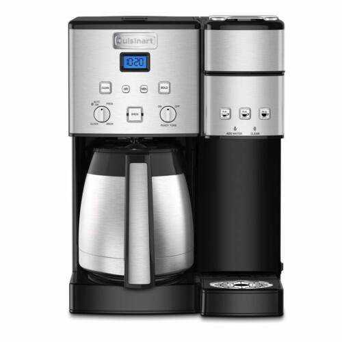 Way Day 2023: Save 20% on the Keurig K-Elite coffee maker at Wayfair