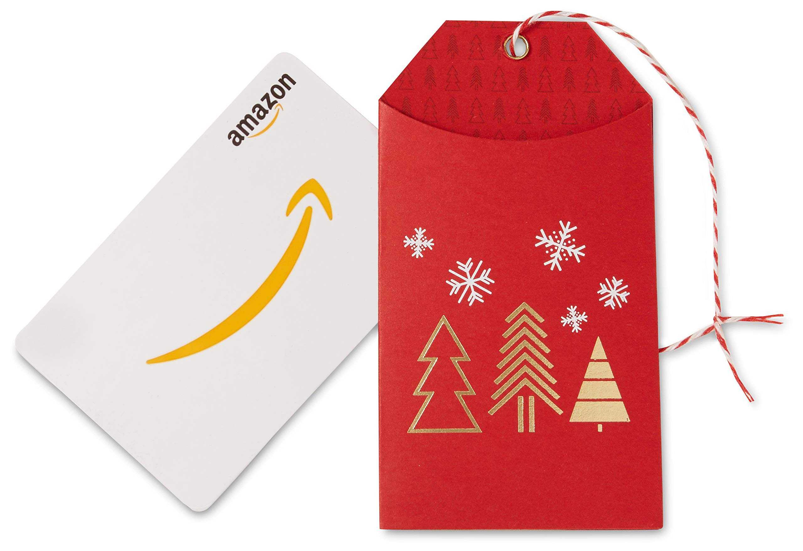  D&J Decohub The Best Christmas Stocking Stuffers, Stocking  Stuffers for Men Women Kids, Christmas Decorations Indoor, Engraved Rock Stocking  Stuffers in Your Christmas Socks. : Home & Kitchen