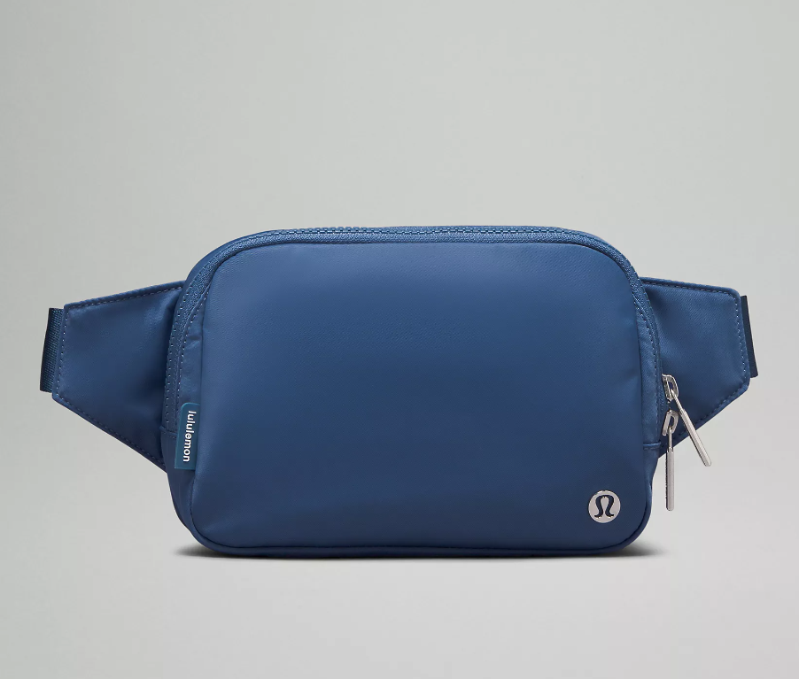 Black Friday Lululemon Specials Include Viral Everywhere Belt Bag