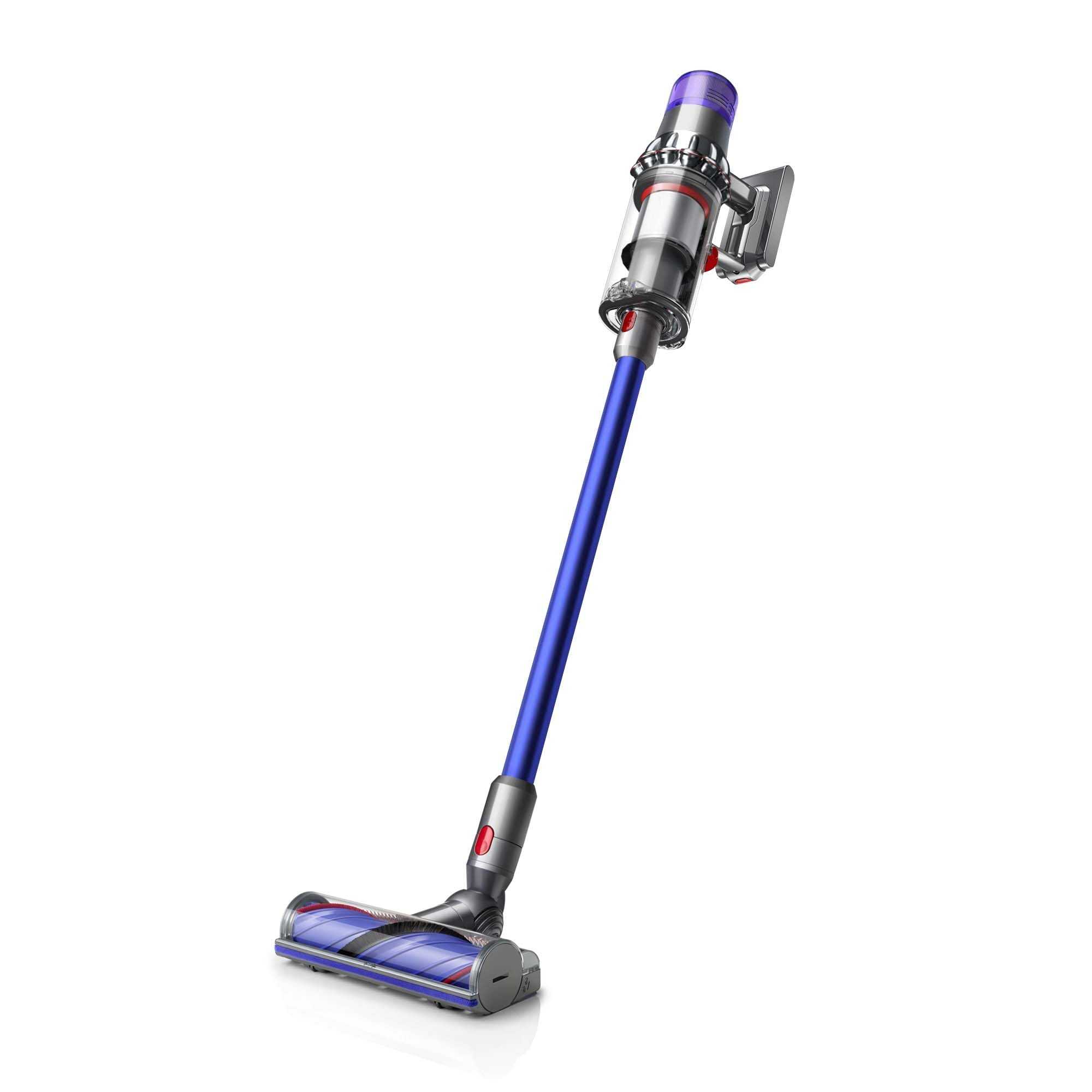 Dreame Launches Powerful R Series Stick Vacuums - Starting from $299.99