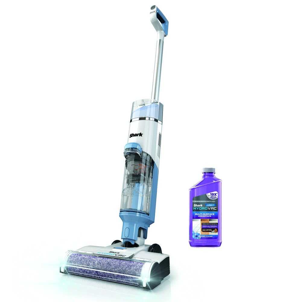 Cyber Monday deal: Save on the ThisWorx car vacuum cleaner