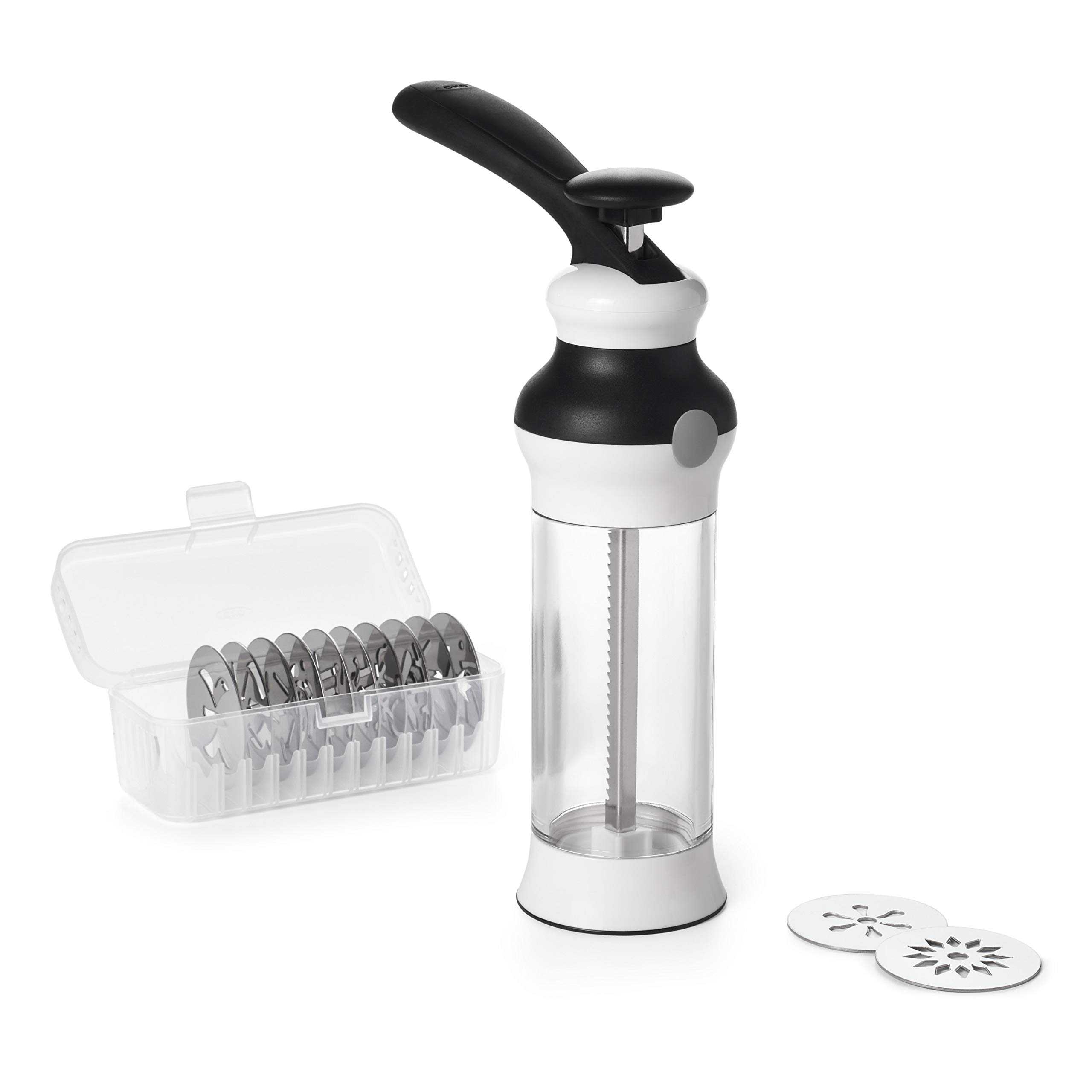 OXO Good Grips kitchen gadgets Christmas gifts on