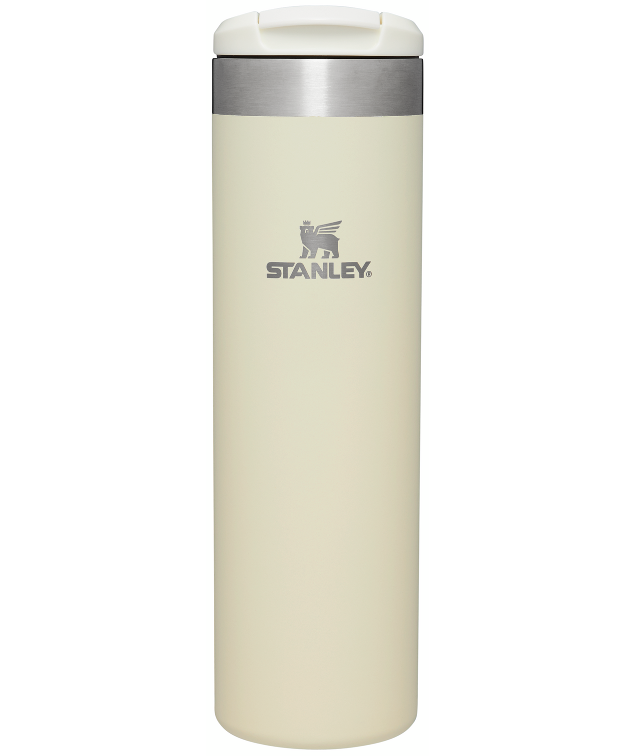 Stanley early Black Friday clearance sale has tumblers, growlers and more  at best prices of 2023 