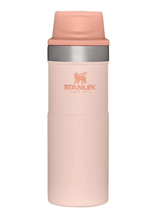 Stanley hosts 'Early Black Friday Sale' with tumblers up to 60% off 