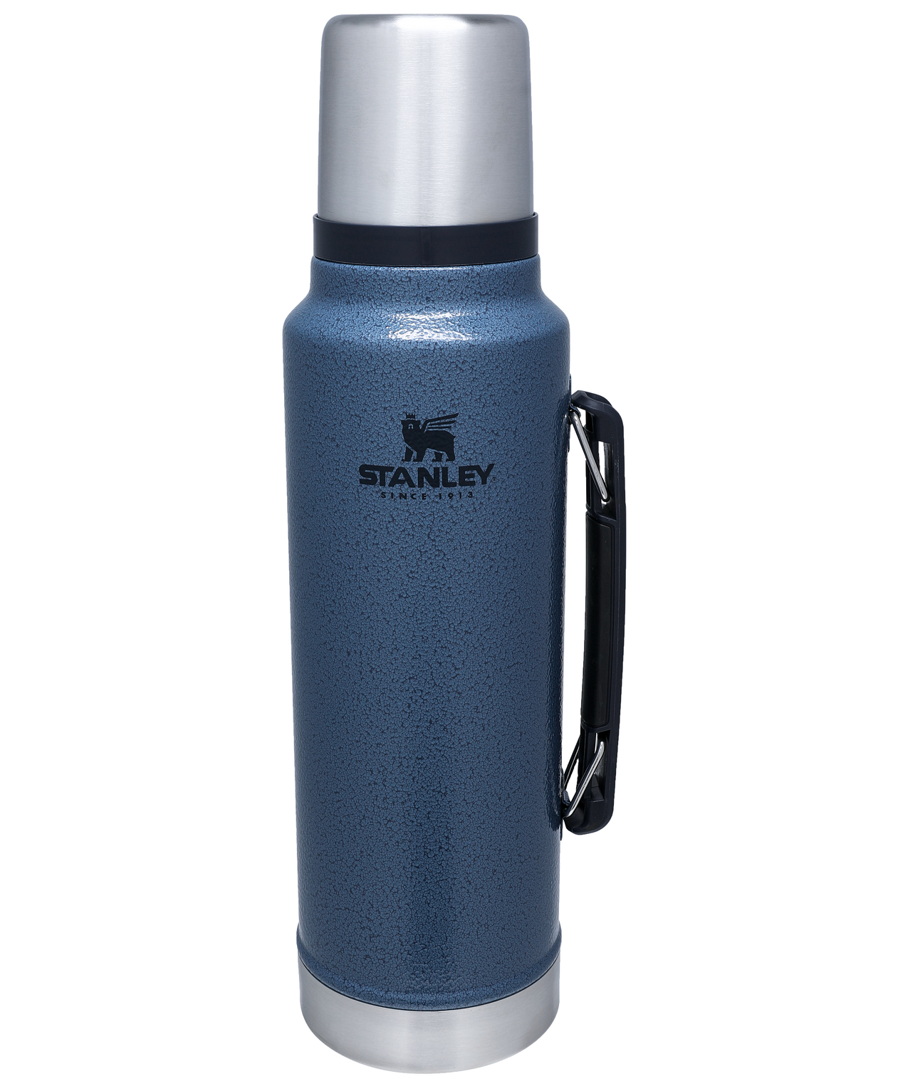 Stanley Black Friday deal: Save 25% on Go water bottles