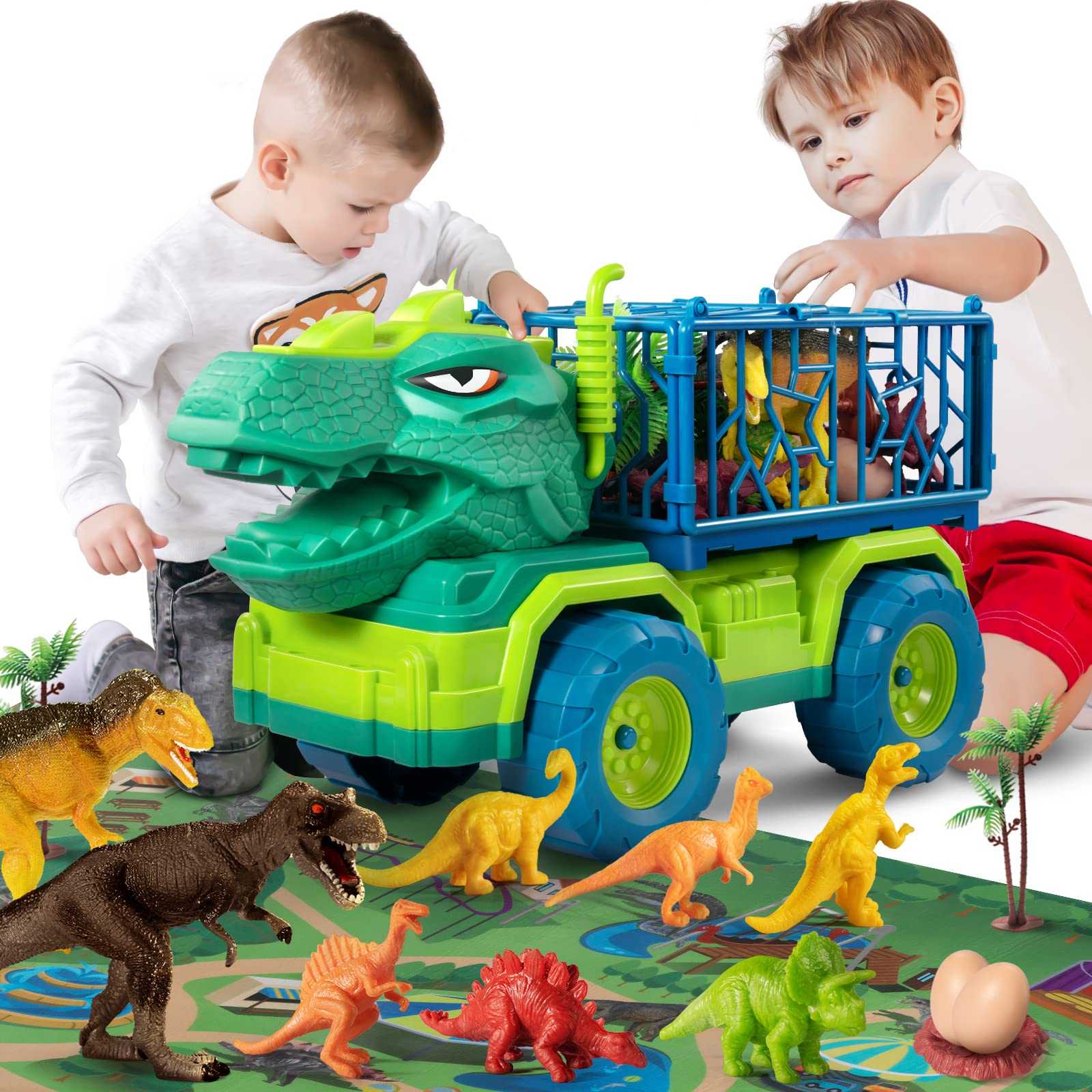 A Guide to the Best-Selling Toys of All Time — PanoramaNOW Entertainment  News