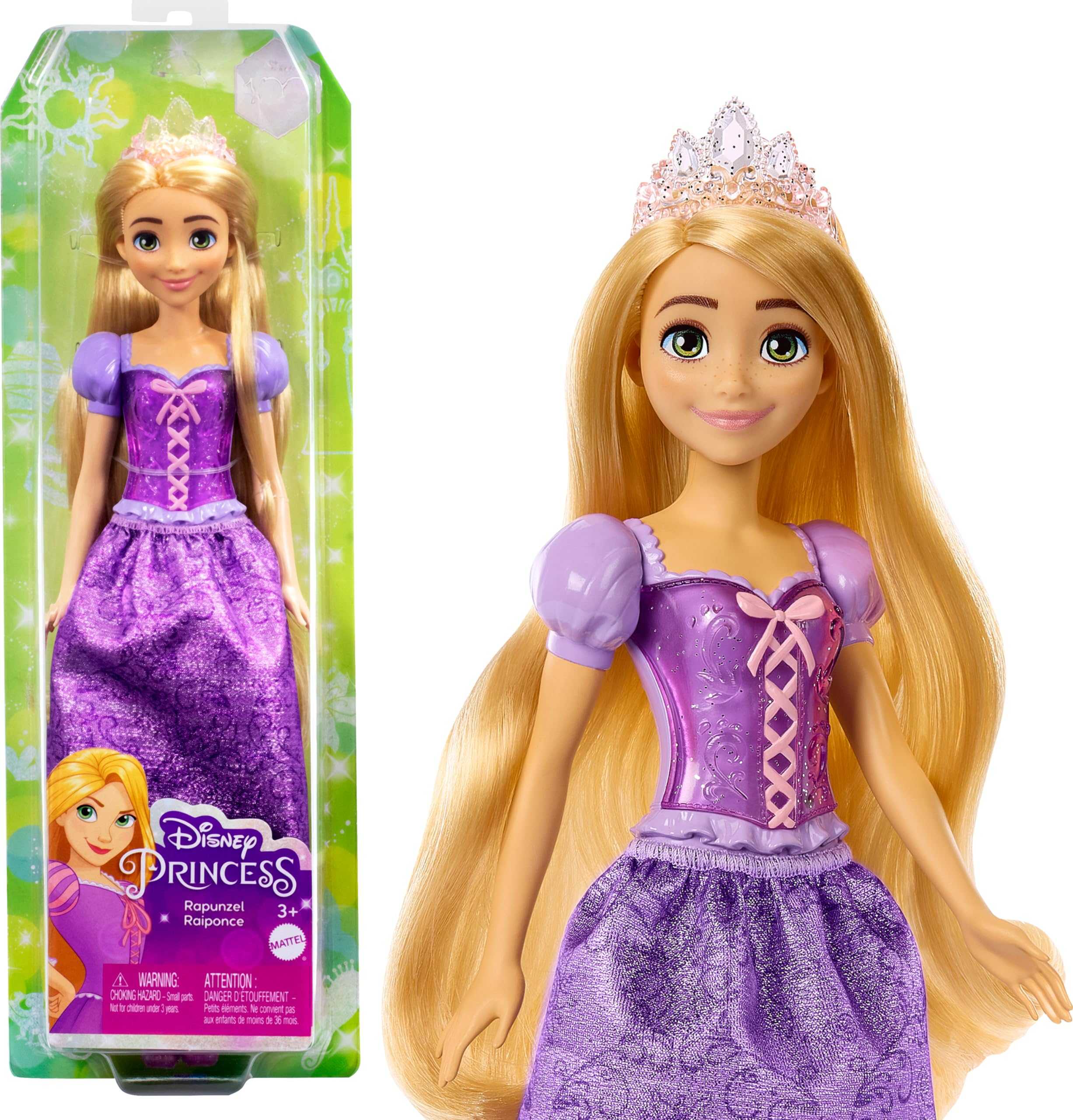 Walt Disney's Descendants Dolls!, NEWSFLASH Hasbro coming a…