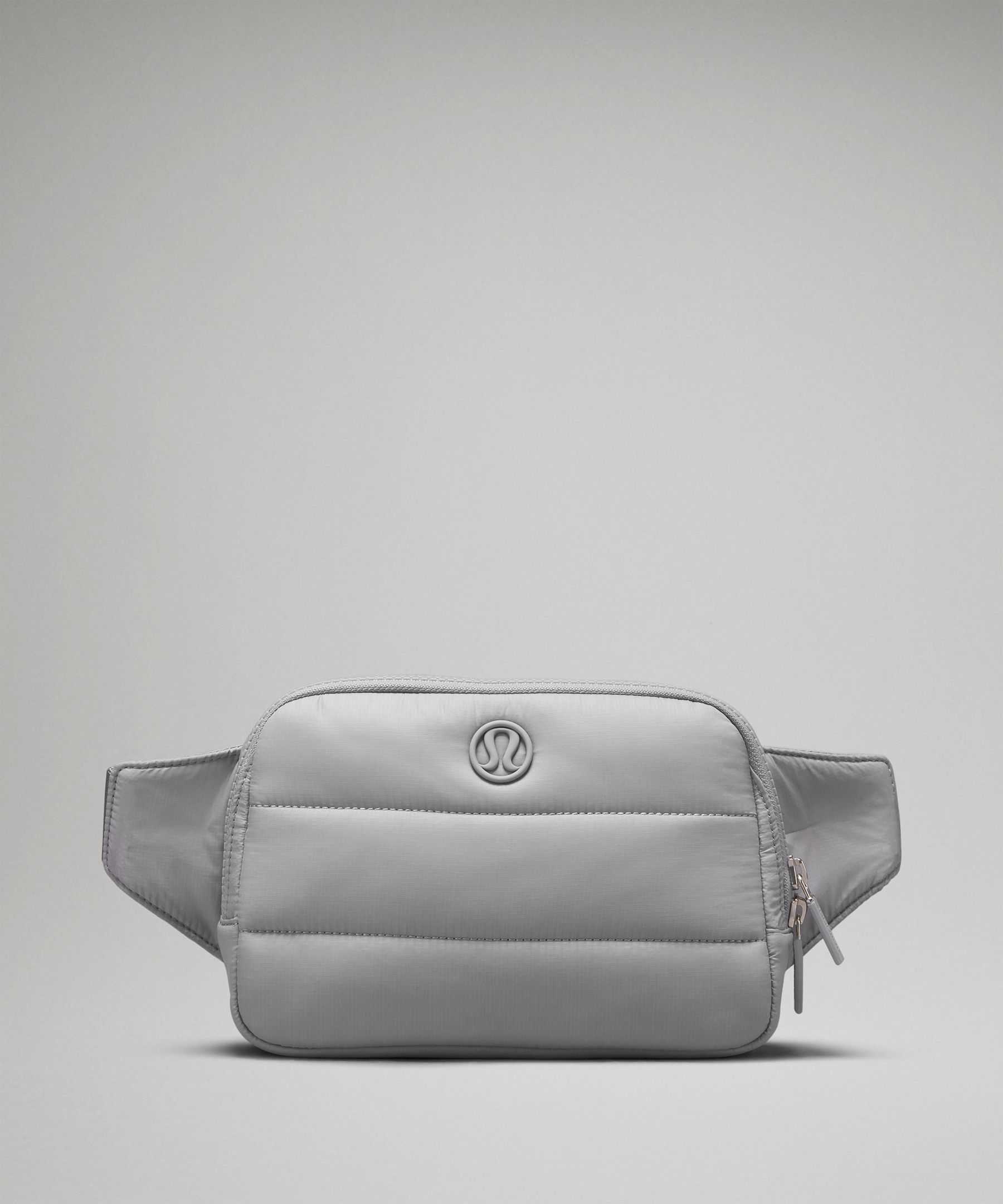 Lululemon Restocks 'We Made Too Much' Section With More Belt Bags ...