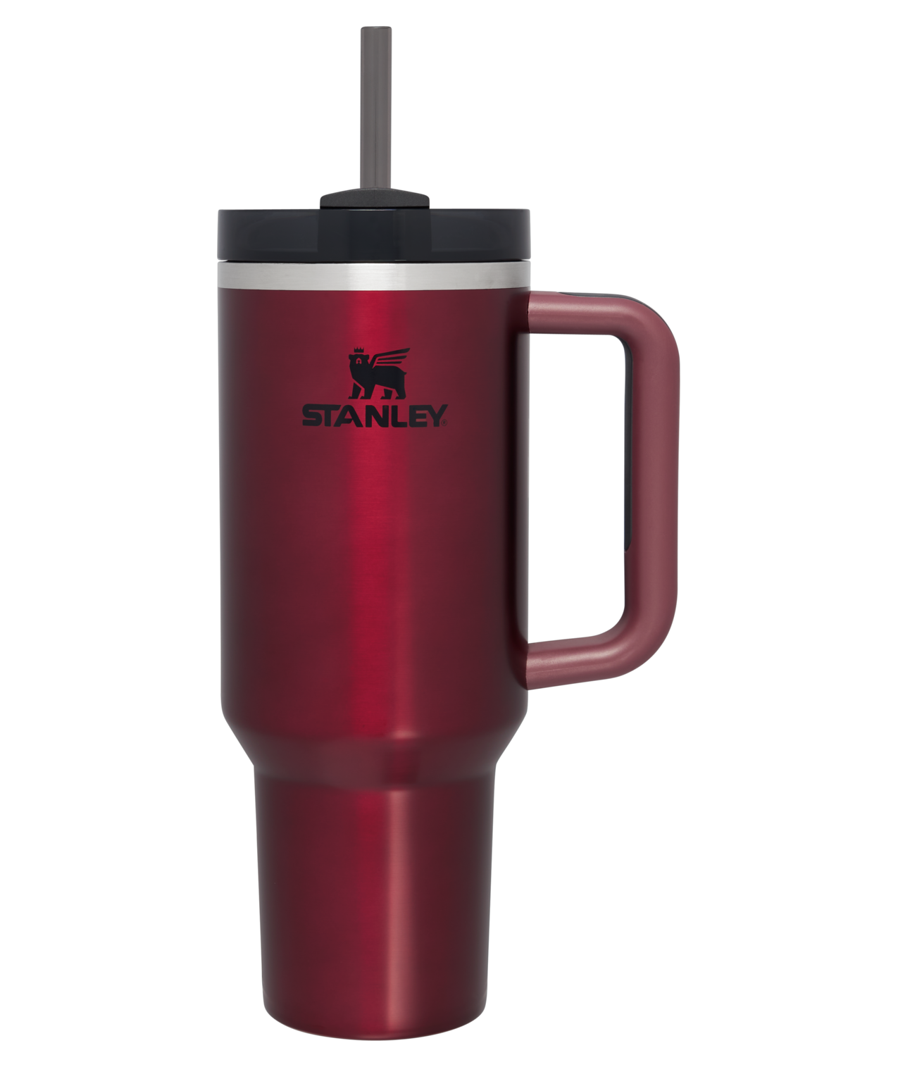 How to find Stanley tumblers and where to buy them