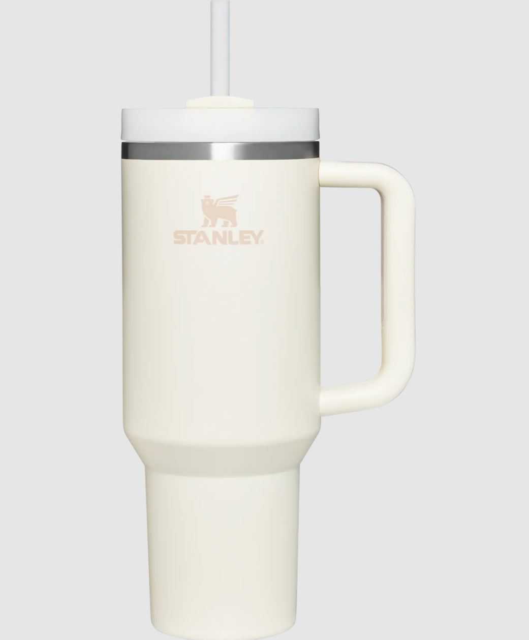 Stanley's viral 40-ounce tumbler is back in stock in 6 colors - Good  Morning America