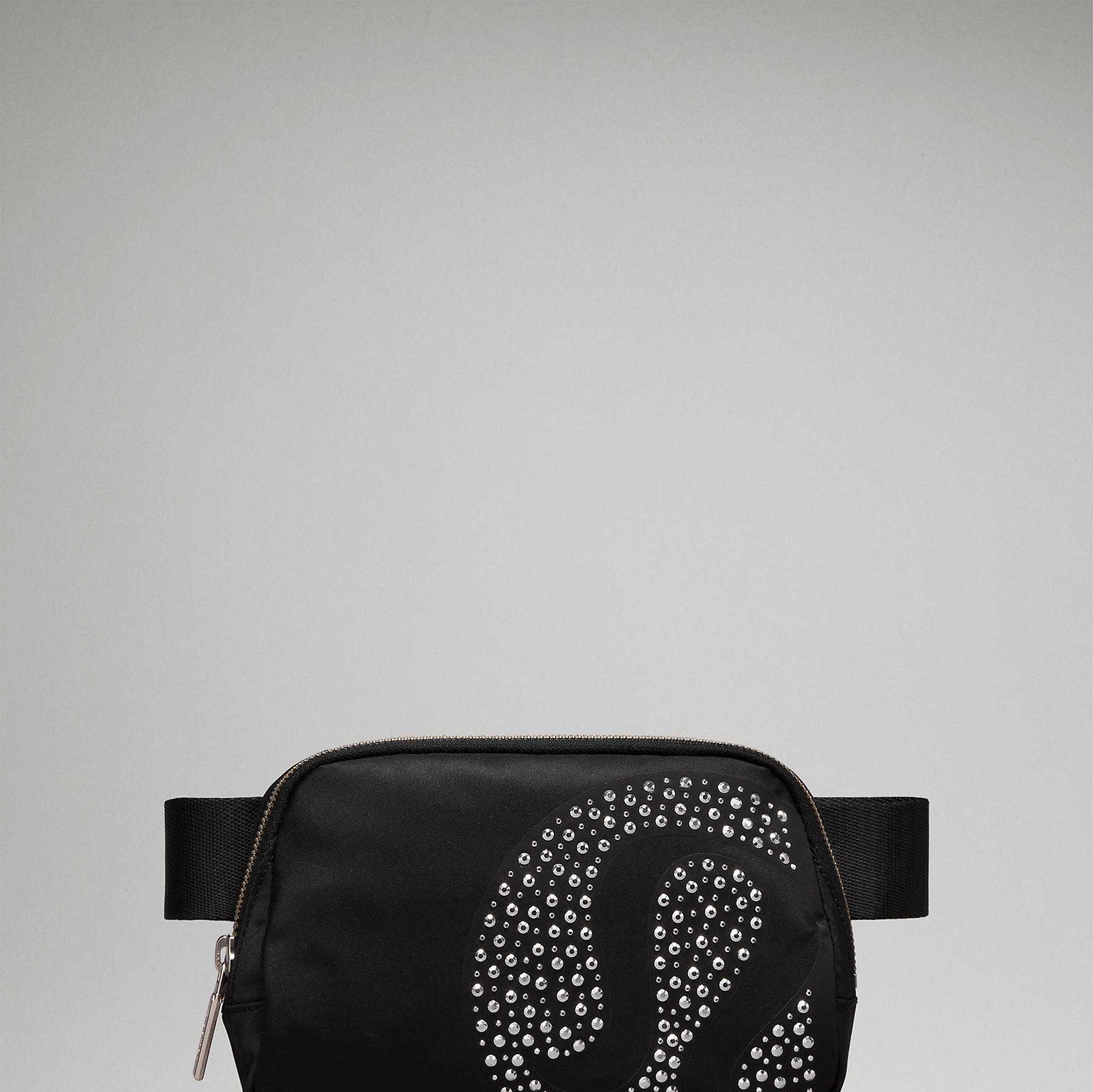 backpacks like north face vault The Women's Everyday Backpack, Blk-NPF, One Size travelling_backpack Demonia Velvet Spiked Mini Size:FS the Vault is designed