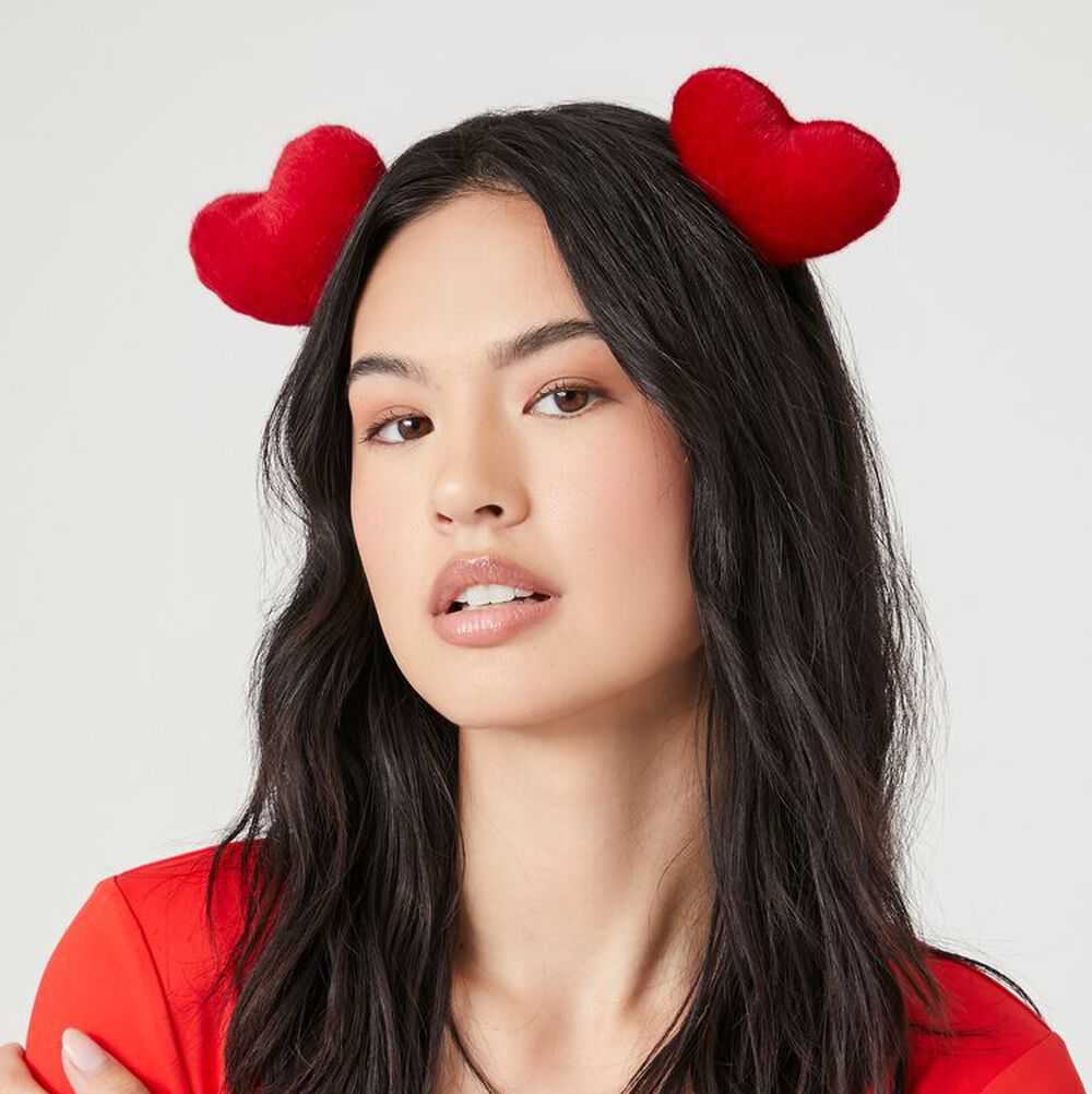 40 Unique Valentine S Day Ts You Can Buy In 2024