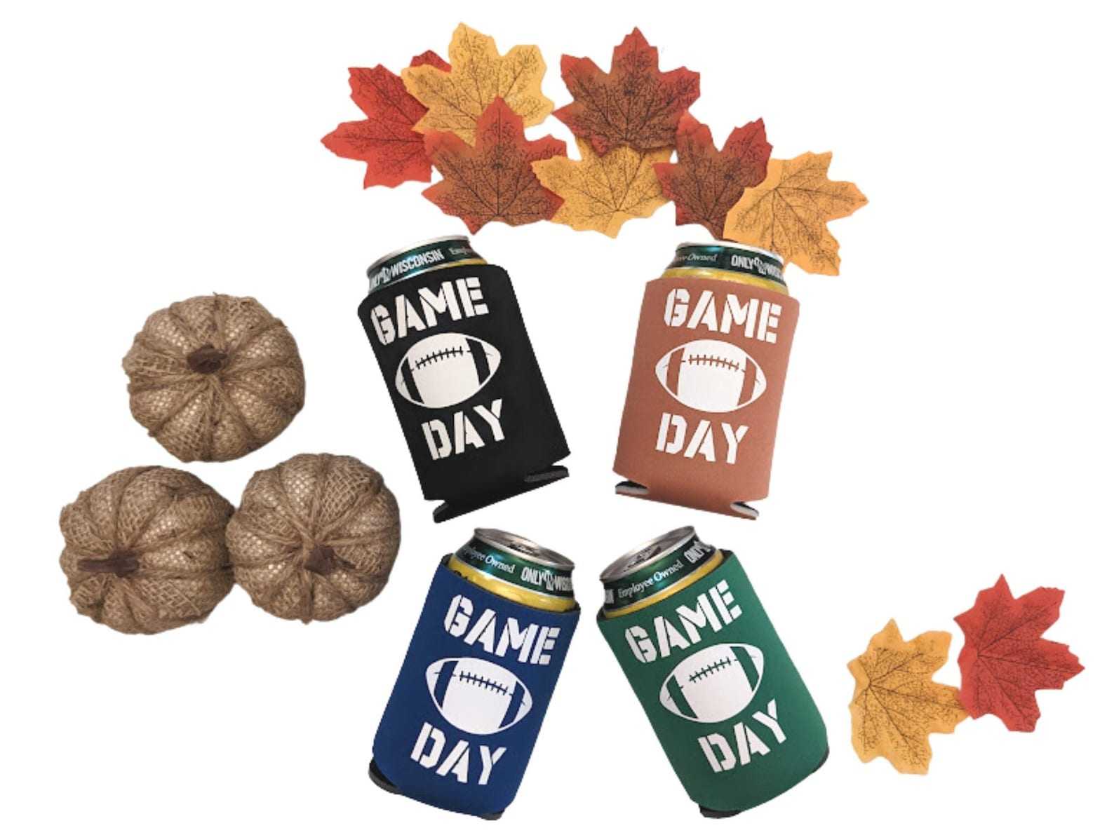 20-super-bowl-decor-ideas-to-make-your-party-a-touchdown